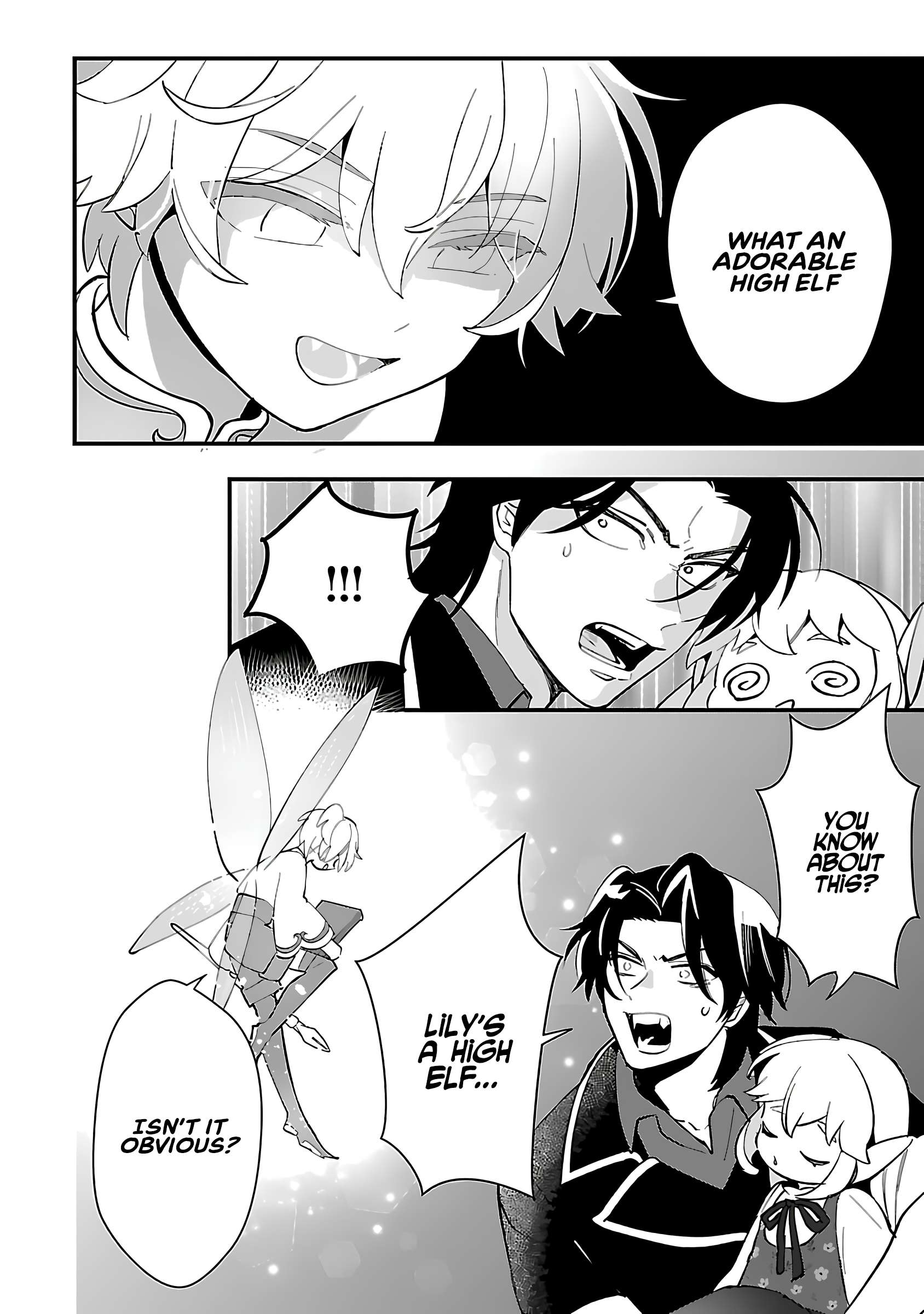 Page 11 of Chapter 13.2