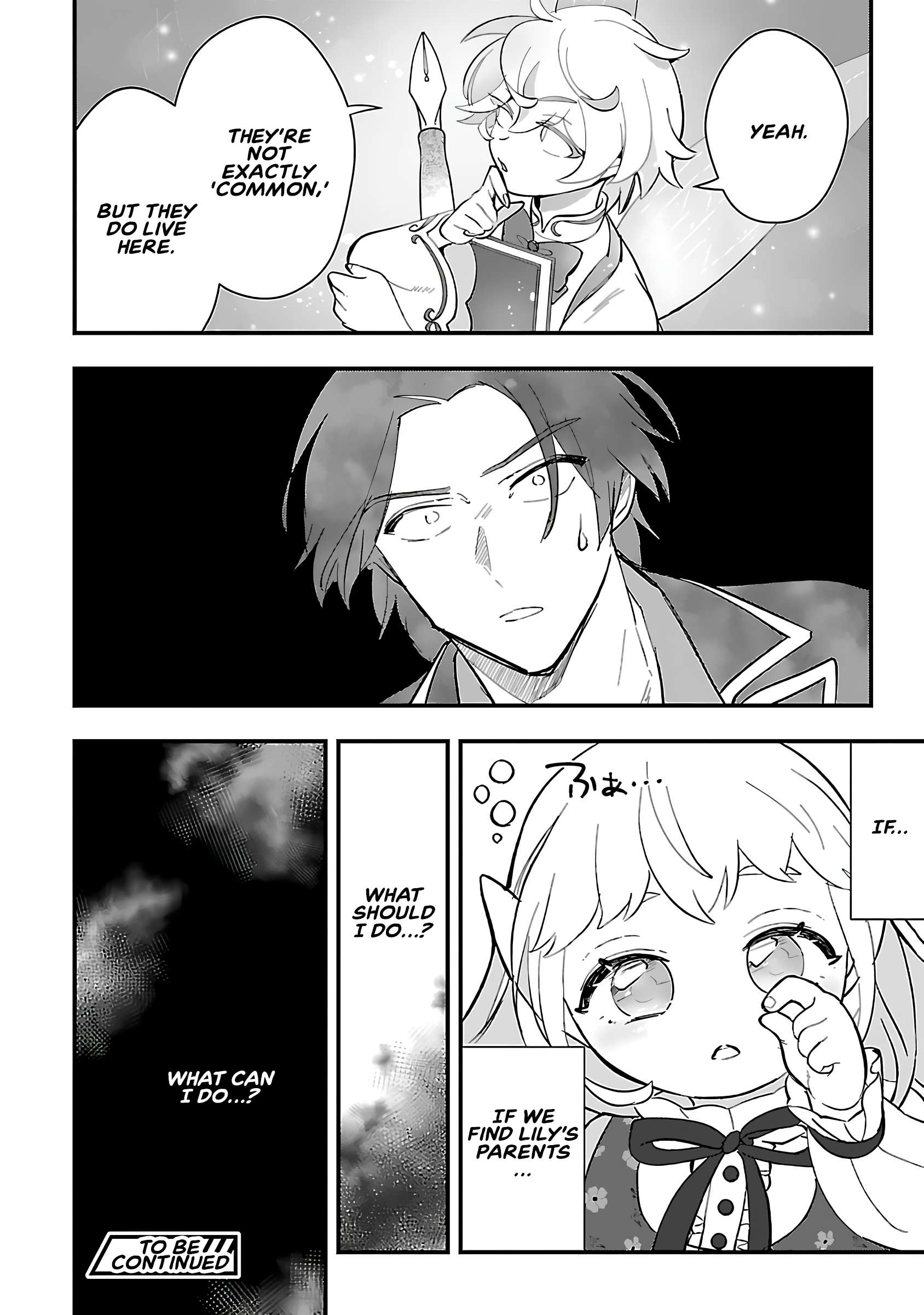 Page 13 of Chapter 13.2