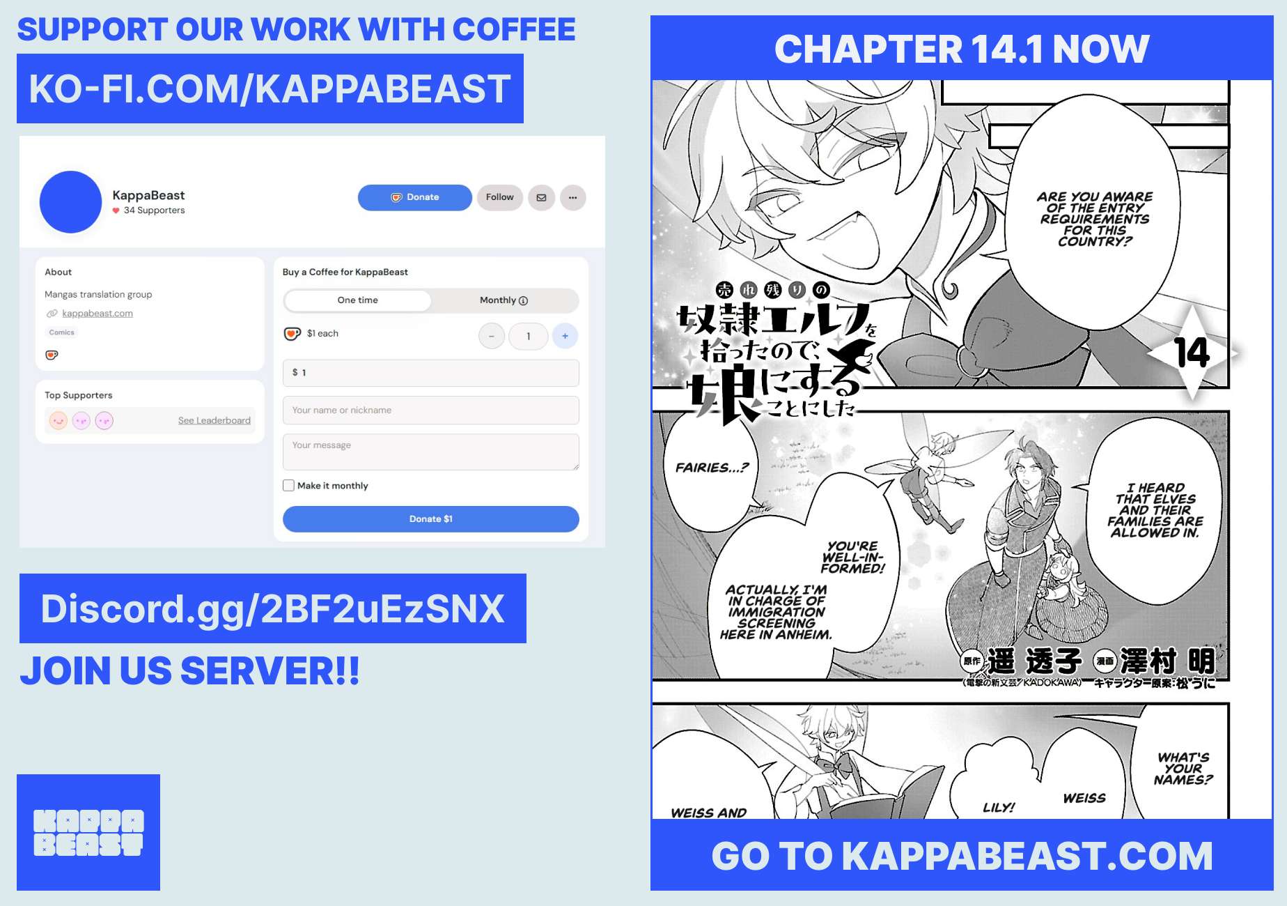 Page 14 of Chapter 13.2
