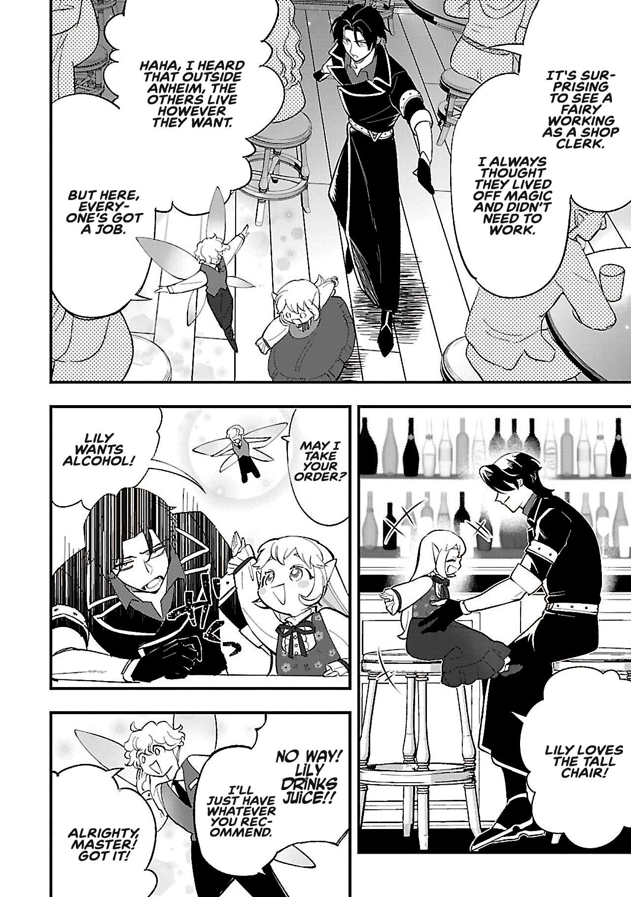 Page 1 of Chapter 14.2