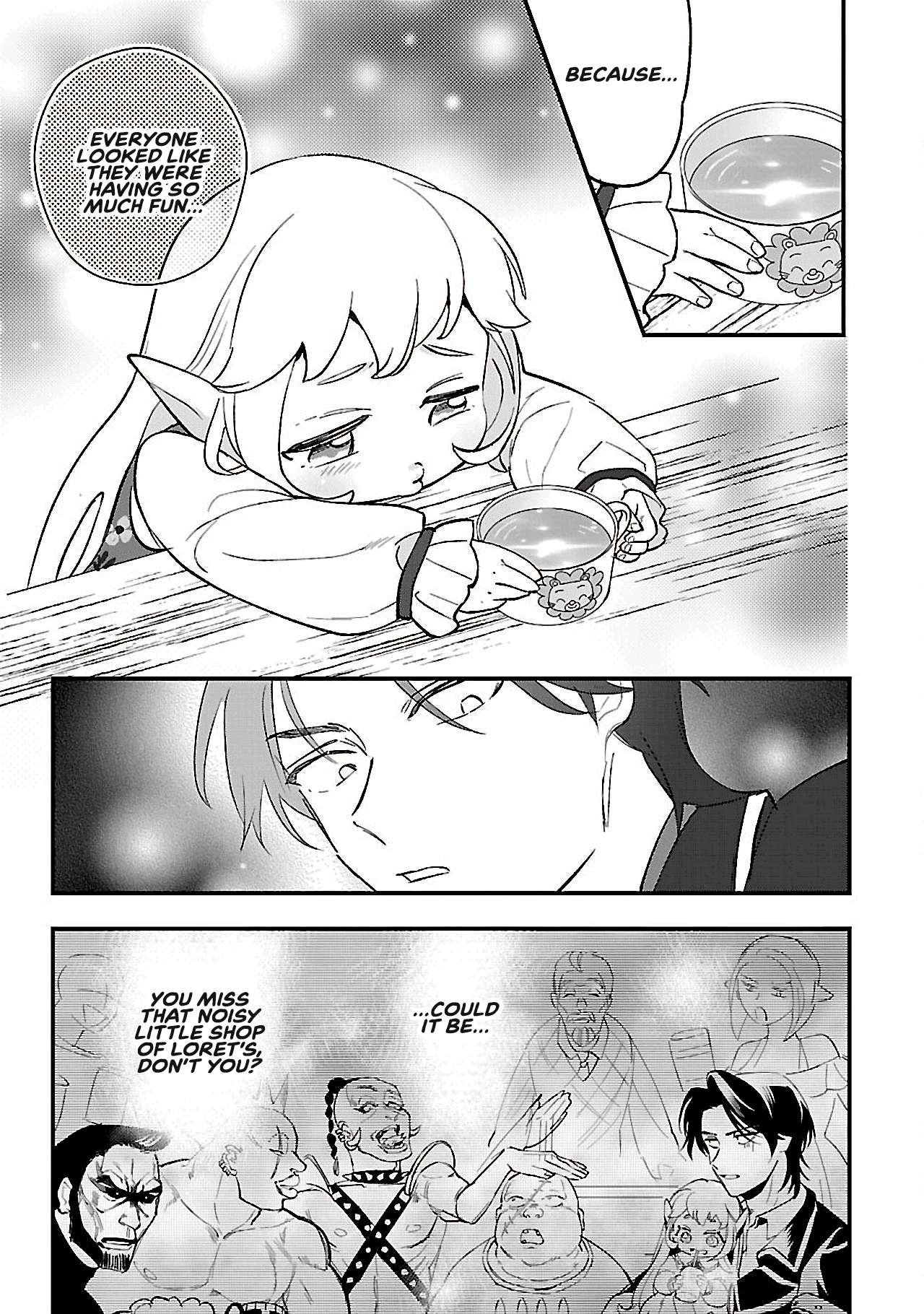Page 4 of Chapter 14.2