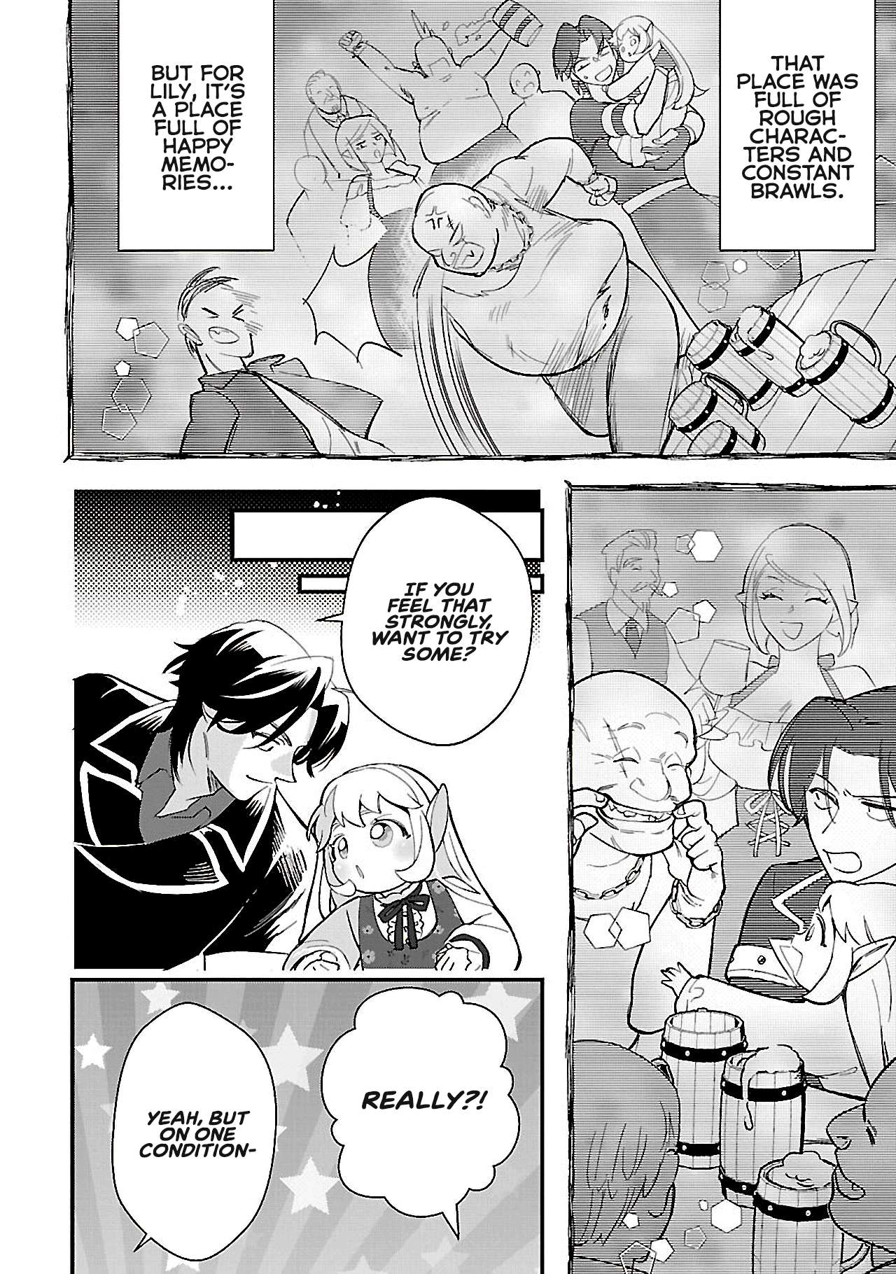 Page 5 of Chapter 14.2
