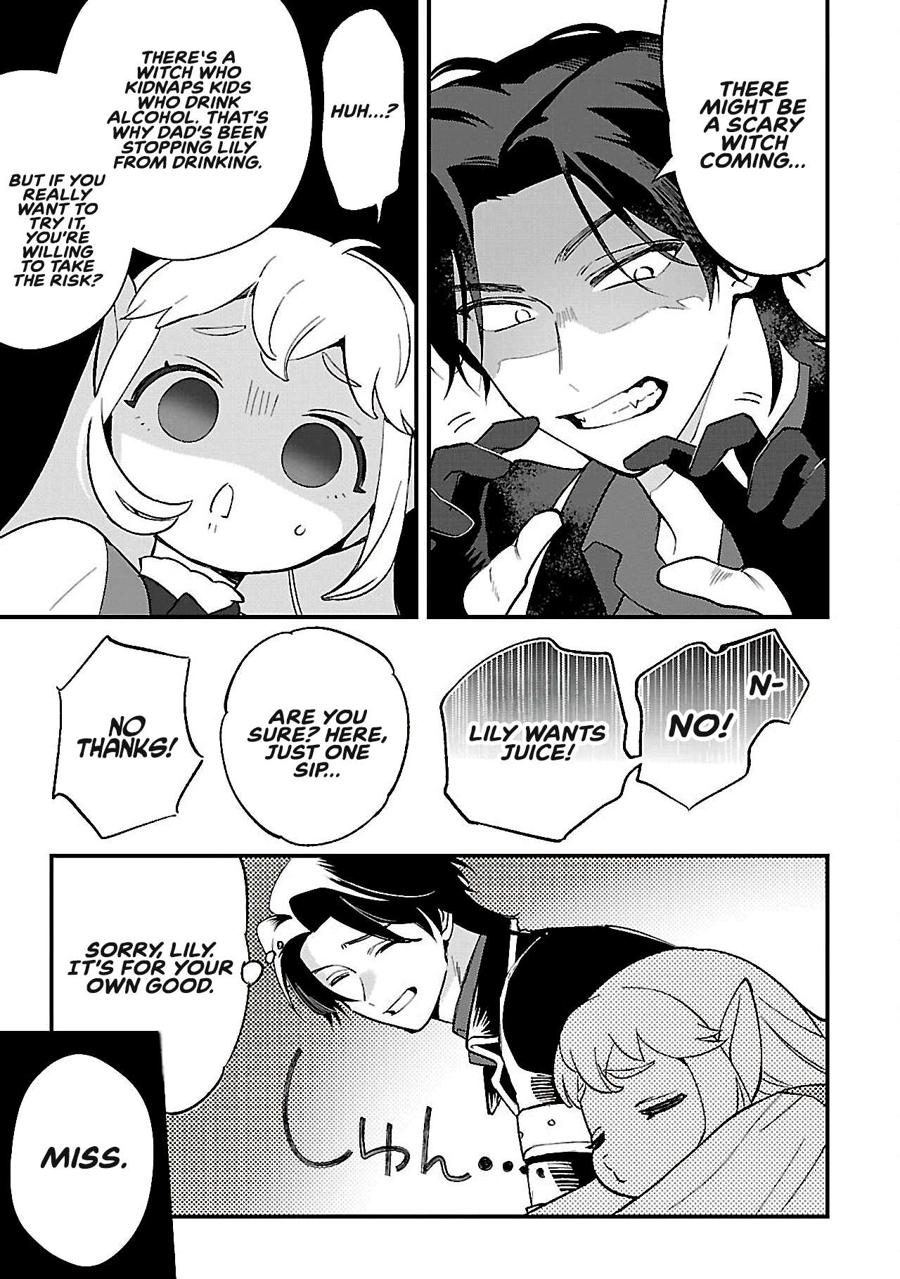 Page 6 of Chapter 14.2