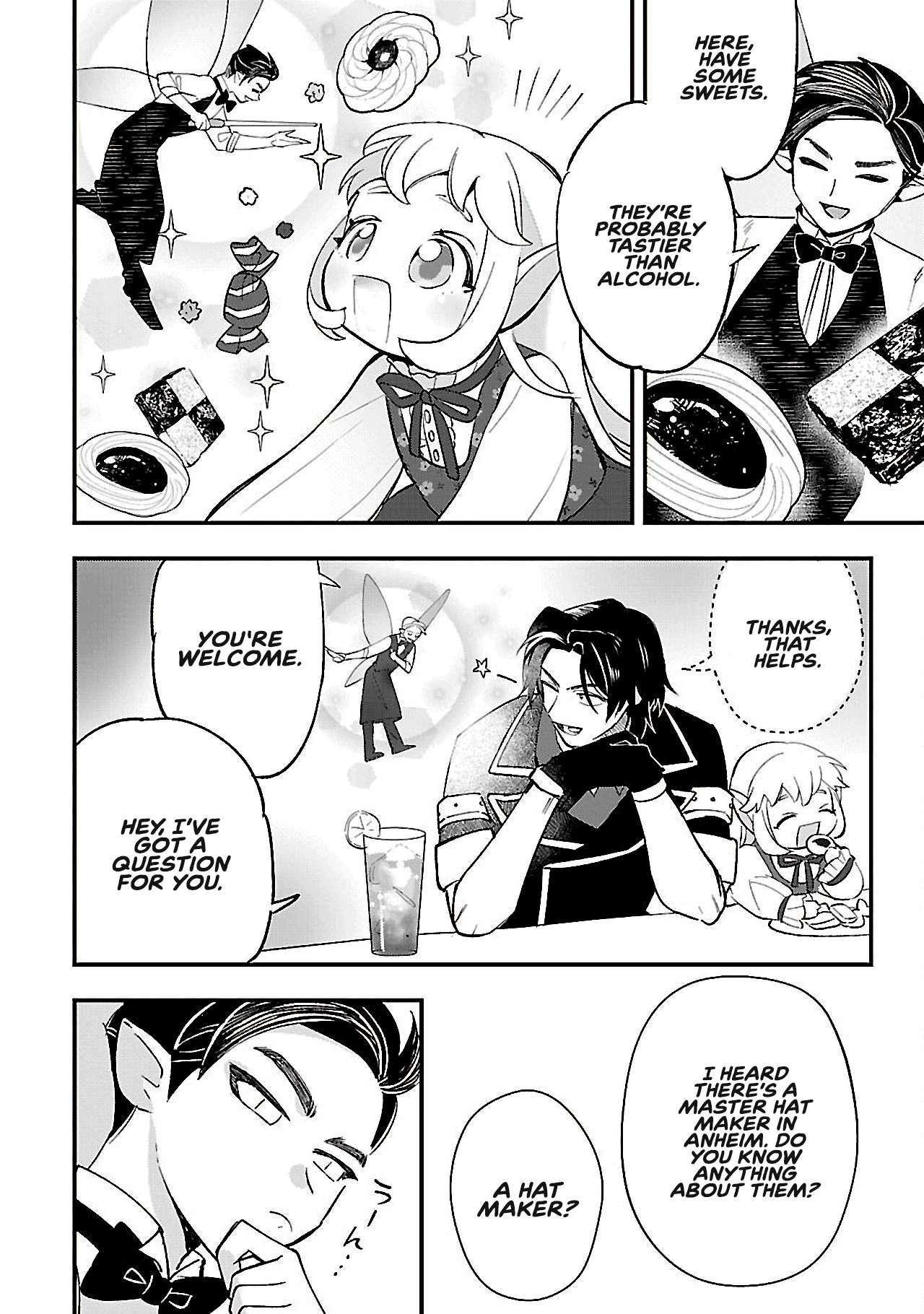 Page 7 of Chapter 14.2