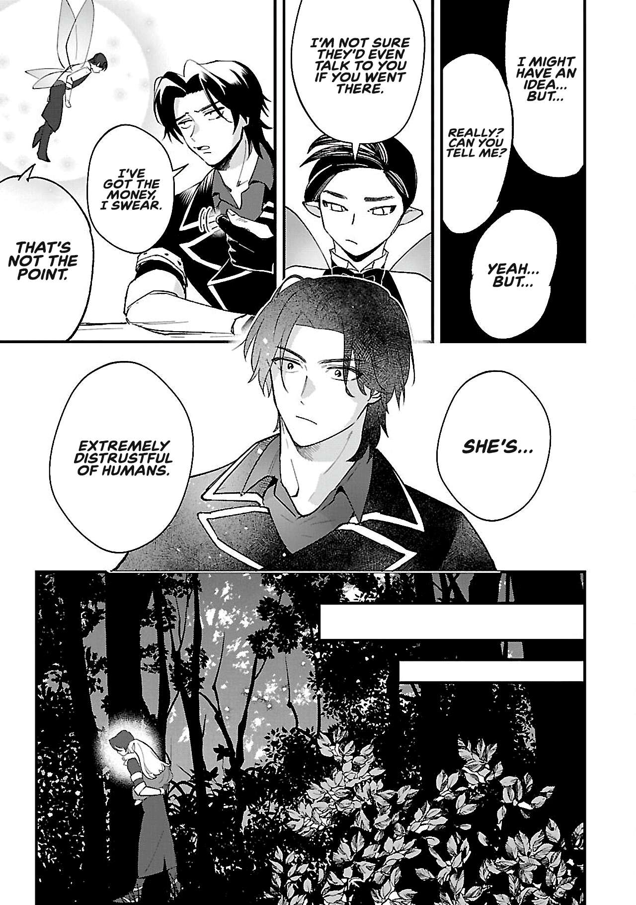 Page 8 of Chapter 14.2