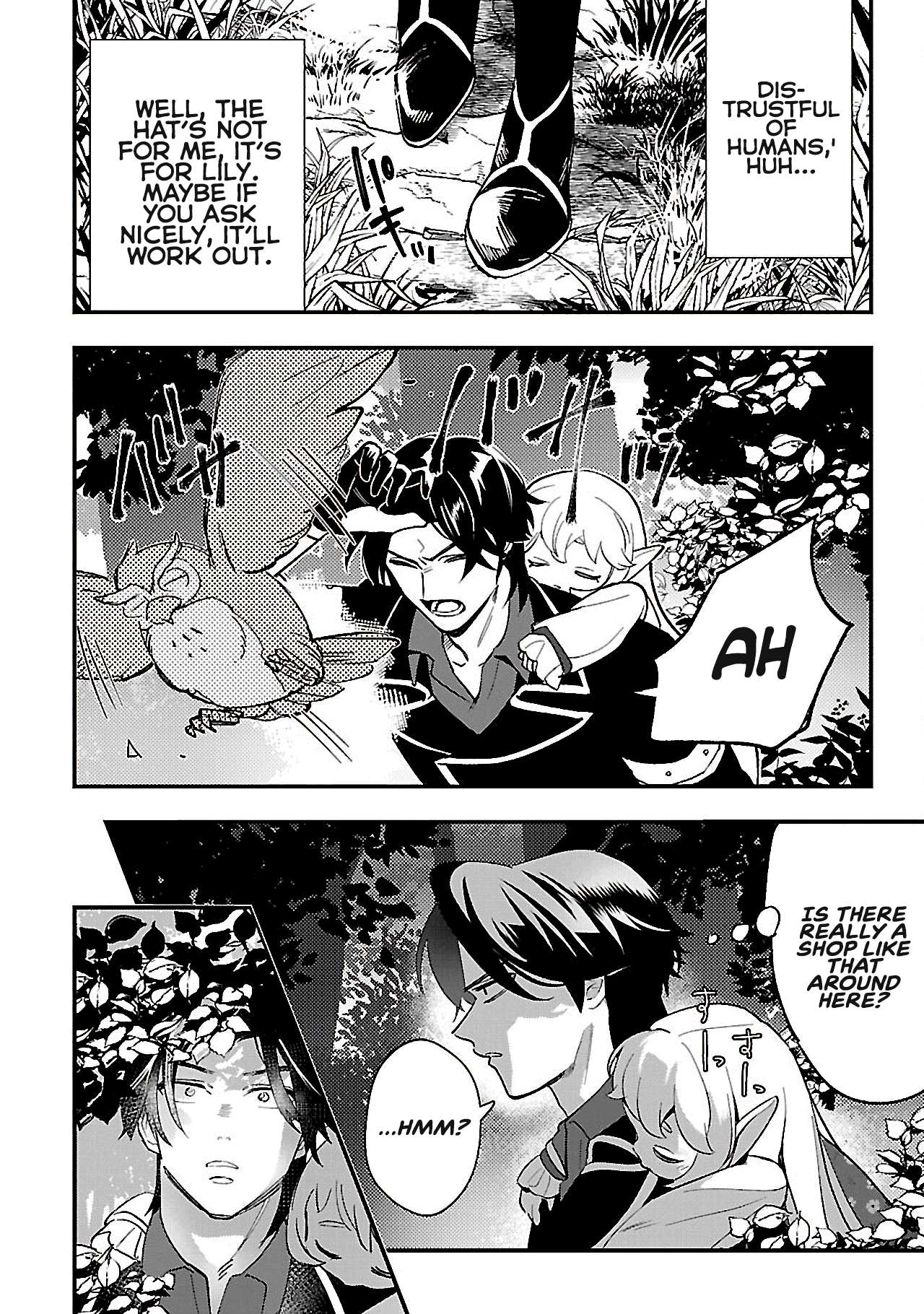 Page 9 of Chapter 14.2