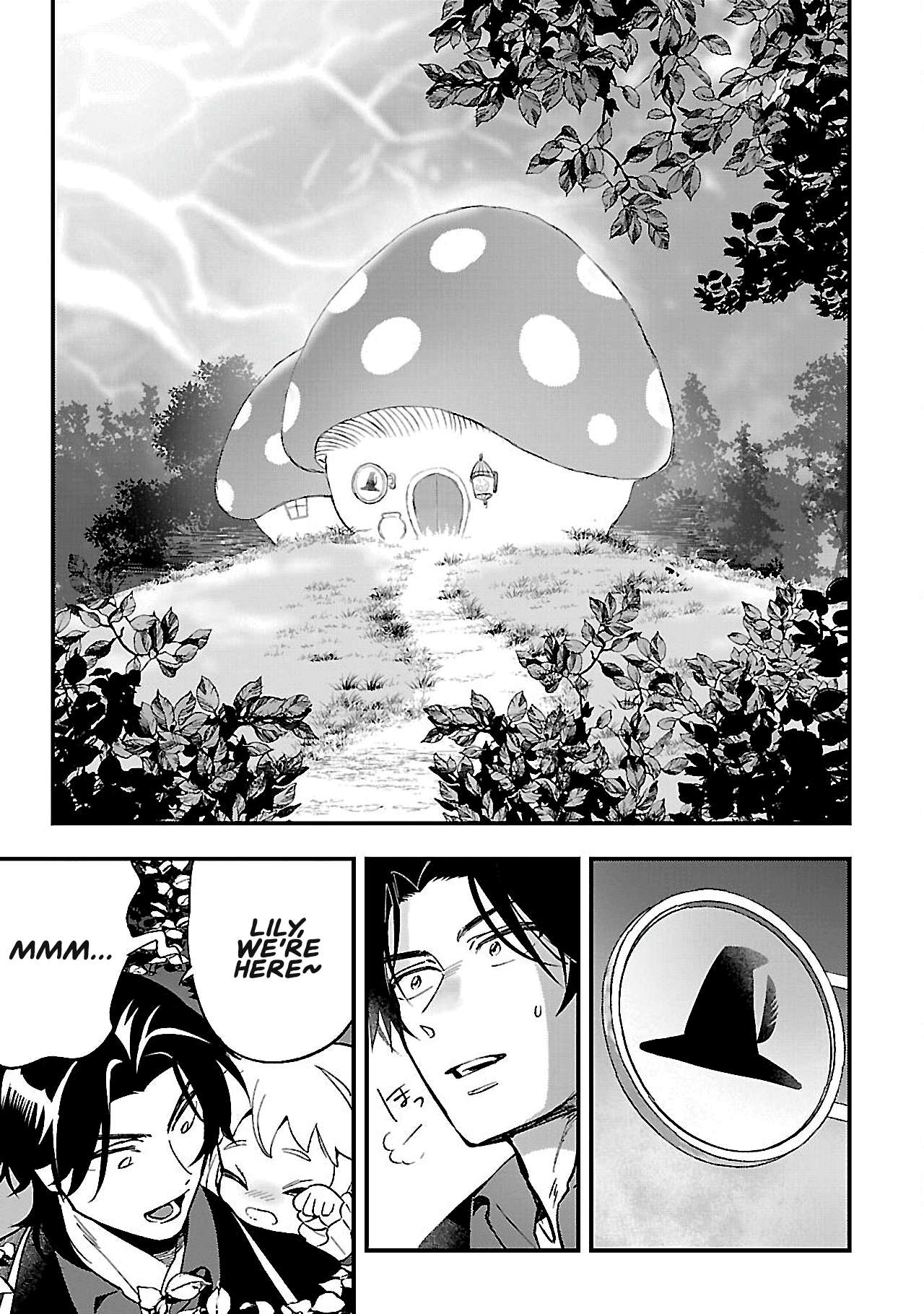 Page 10 of Chapter 14.2