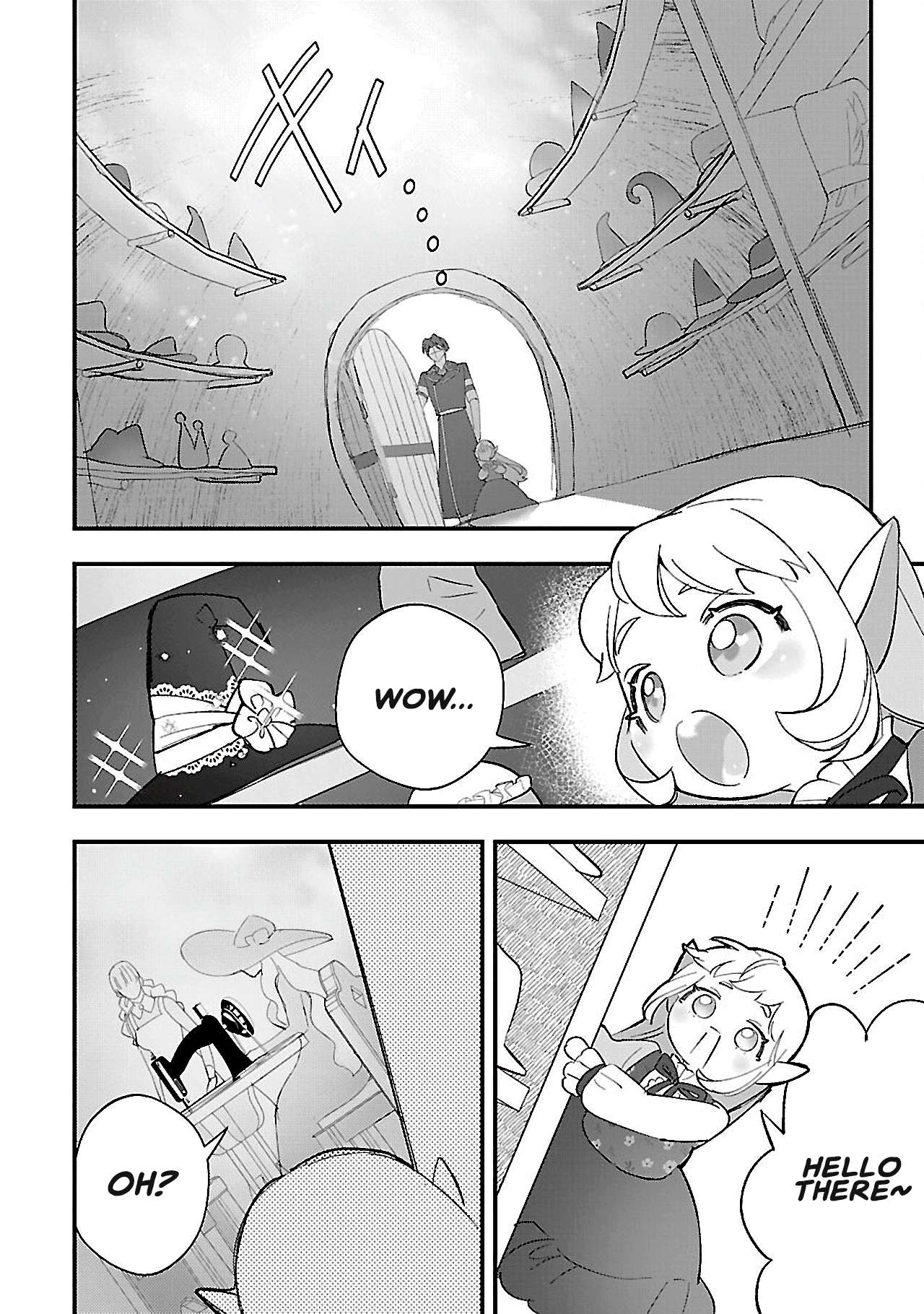 Page 11 of Chapter 14.2