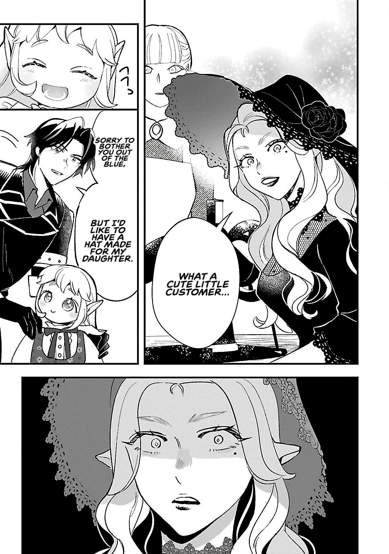 Page 12 of Chapter 14.2