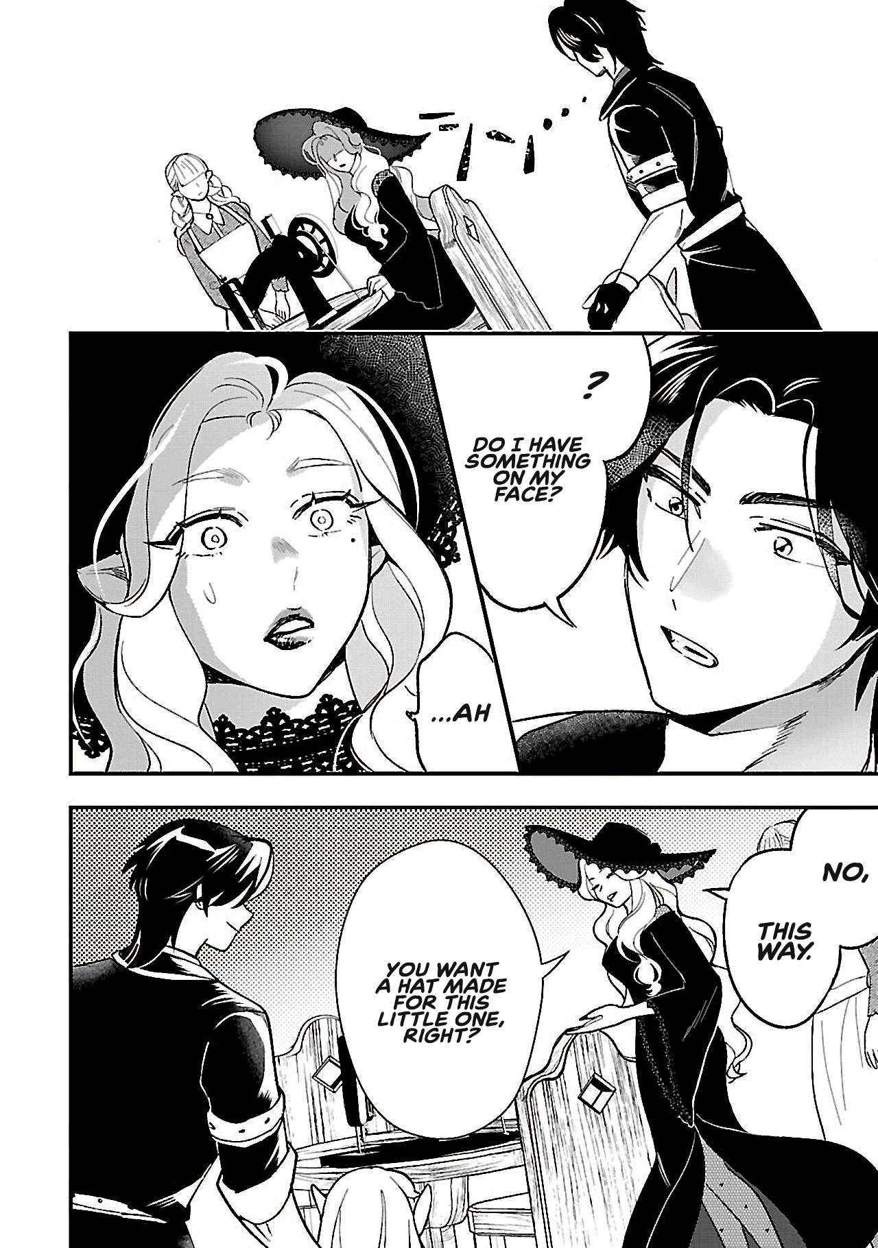 Page 13 of Chapter 14.2