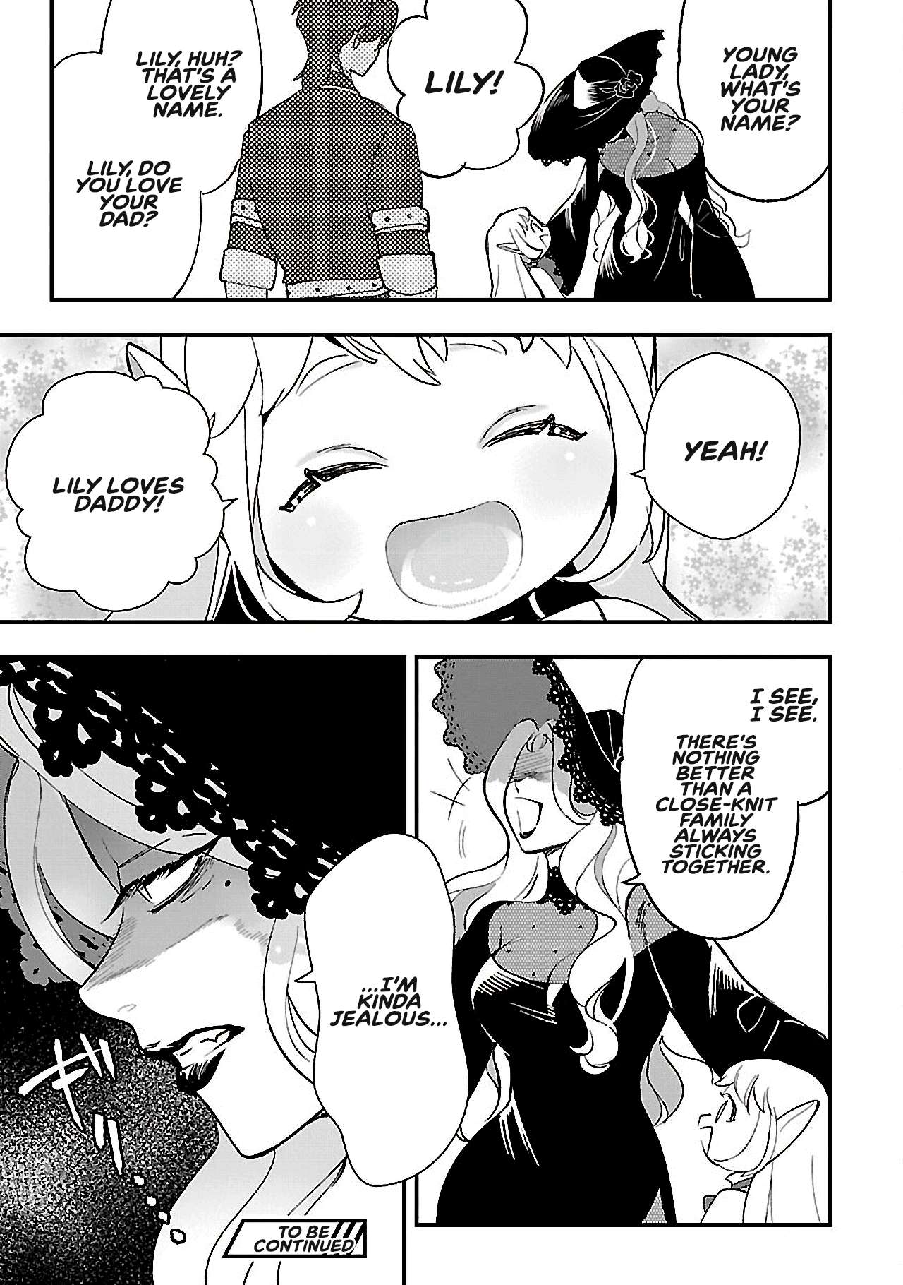 Page 14 of Chapter 14.2