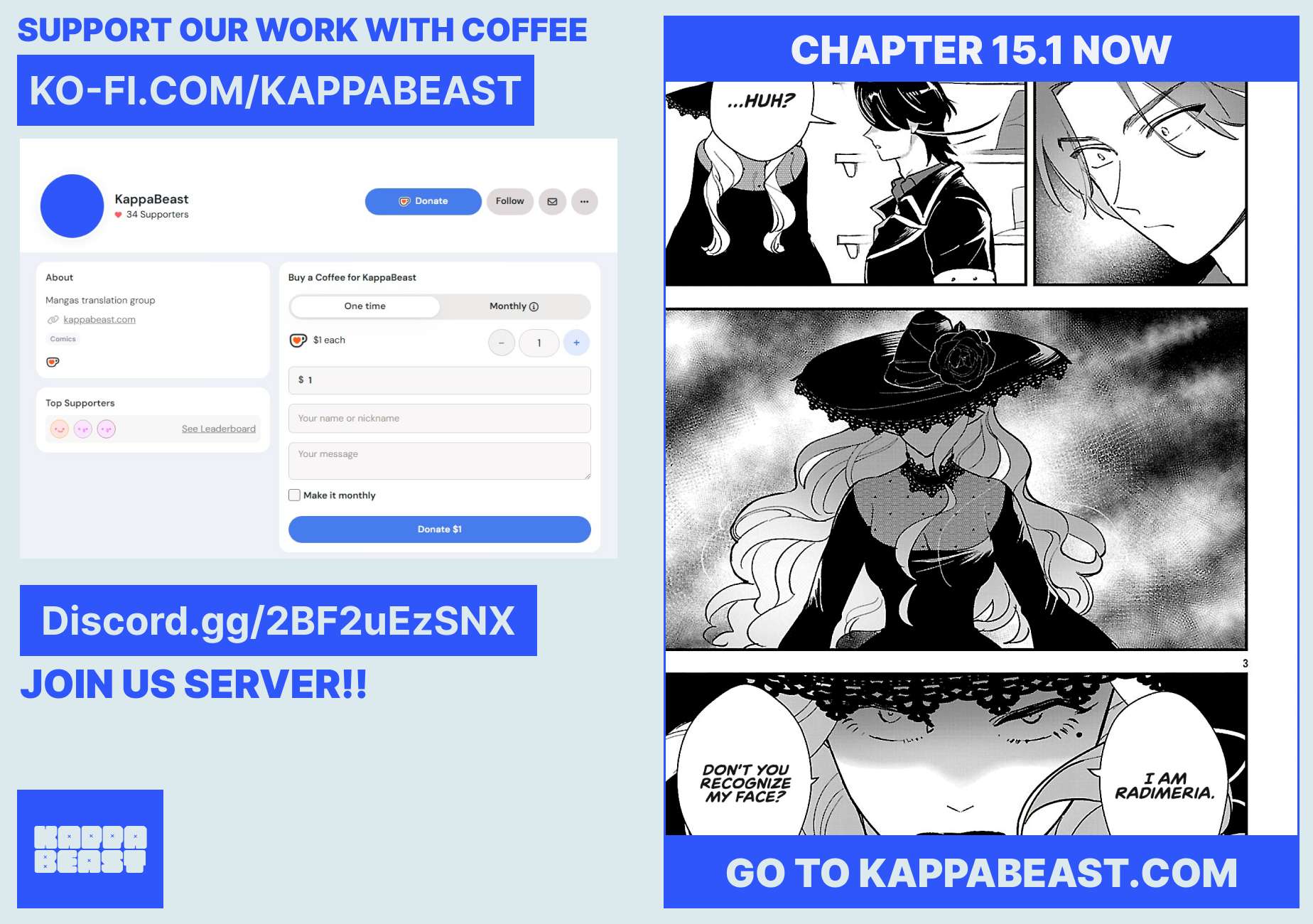 Page 15 of Chapter 14.2