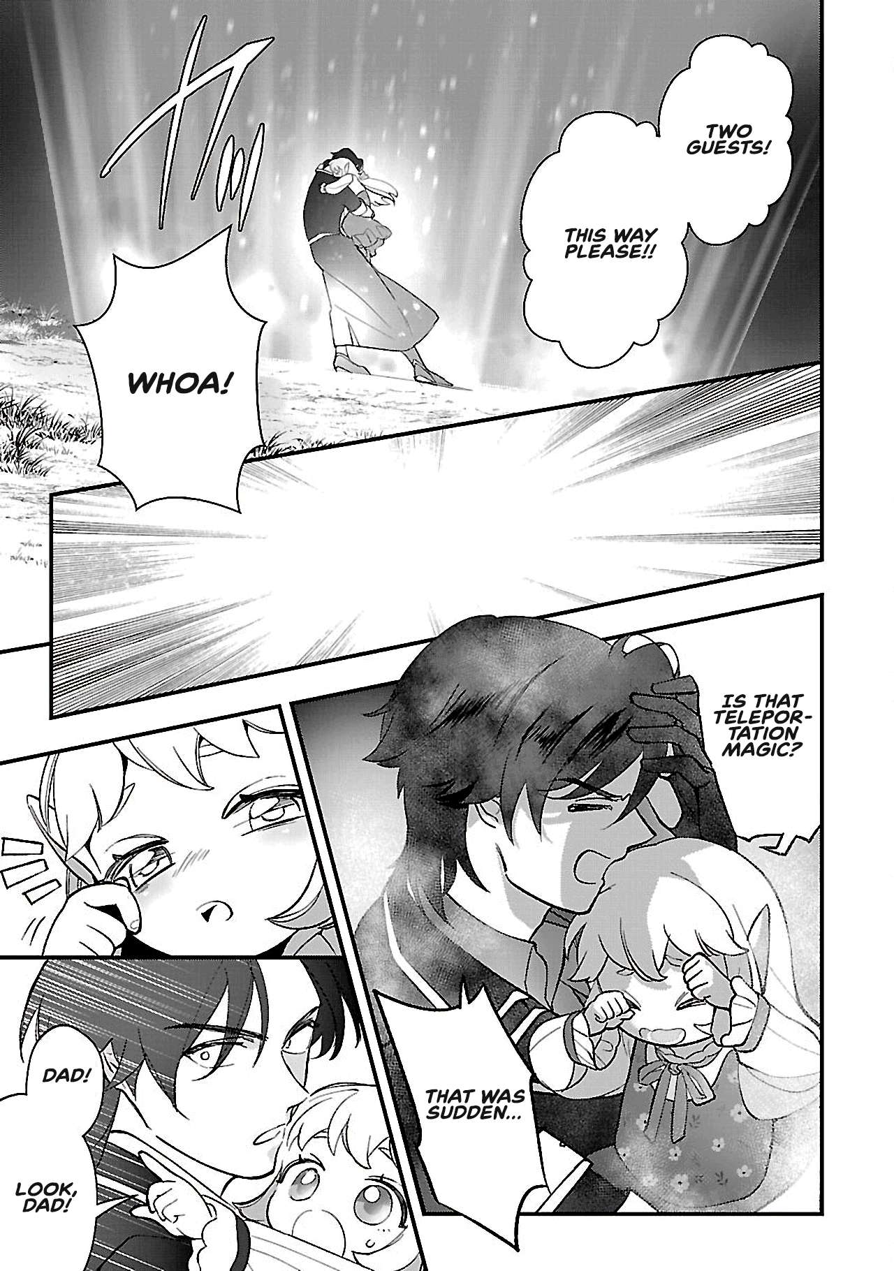 Page 5 of Chapter 14.1