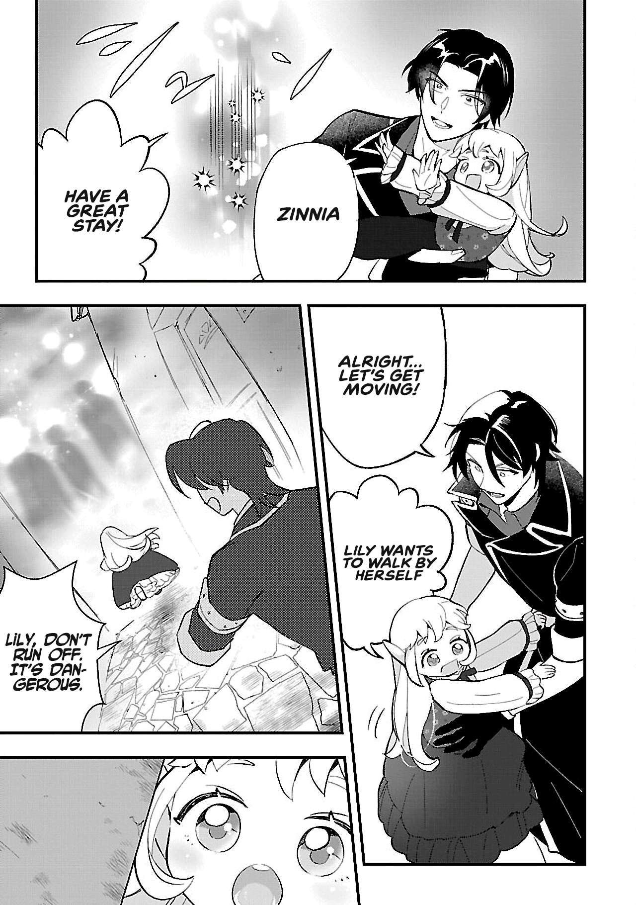 Page 9 of Chapter 14.1