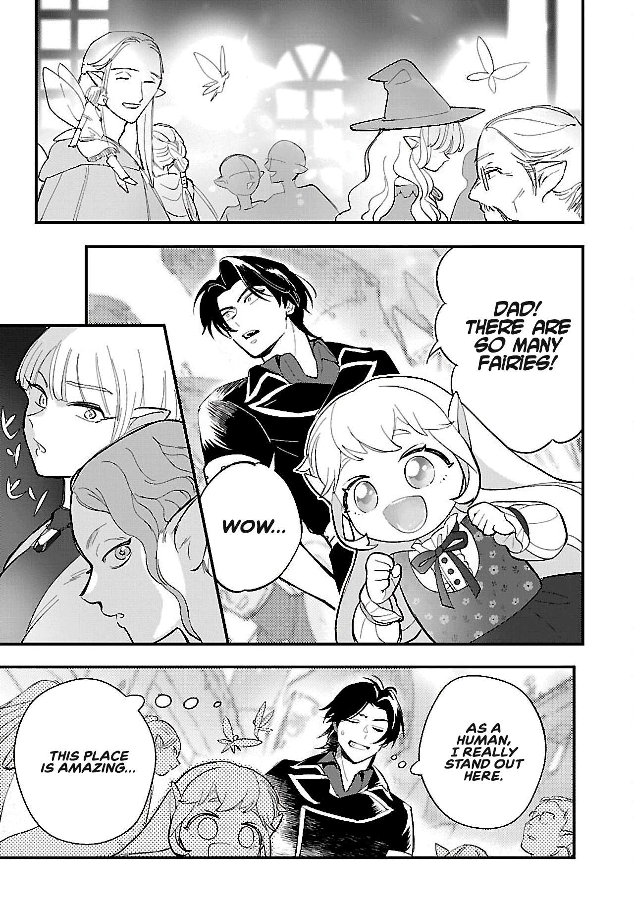 Page 11 of Chapter 14.1