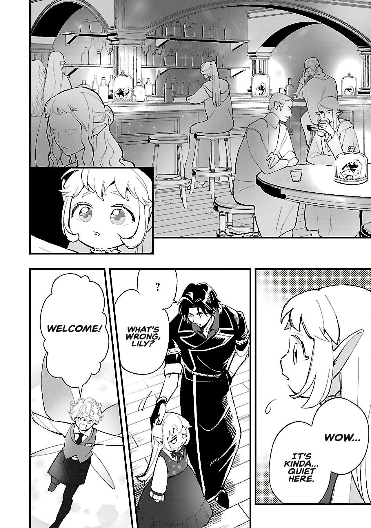 Page 14 of Chapter 14.1
