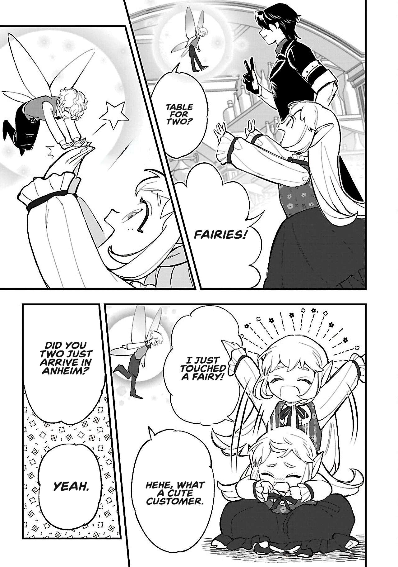 Page 15 of Chapter 14.1