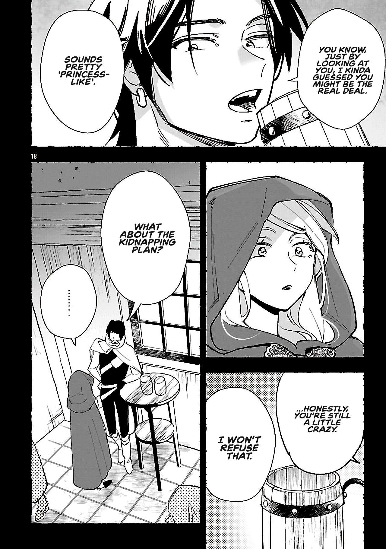 Page 4 of Chapter 15.2