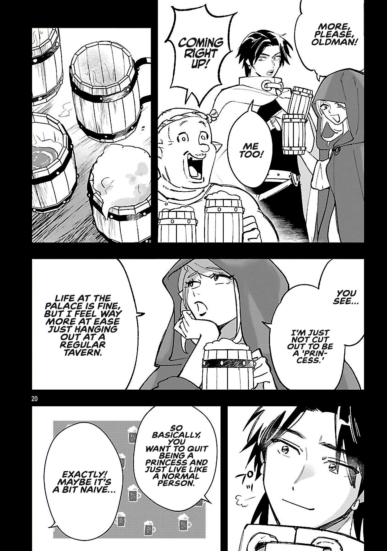 Page 6 of Chapter 15.2