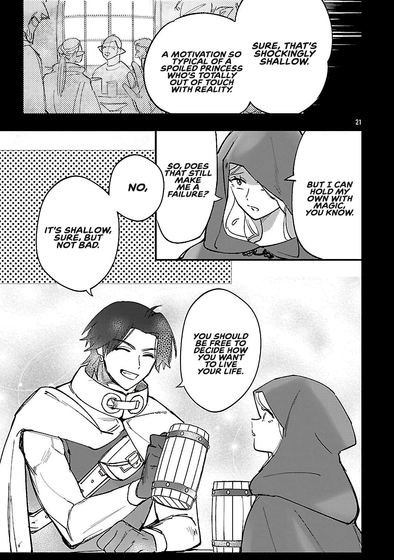 Page 7 of Chapter 15.2