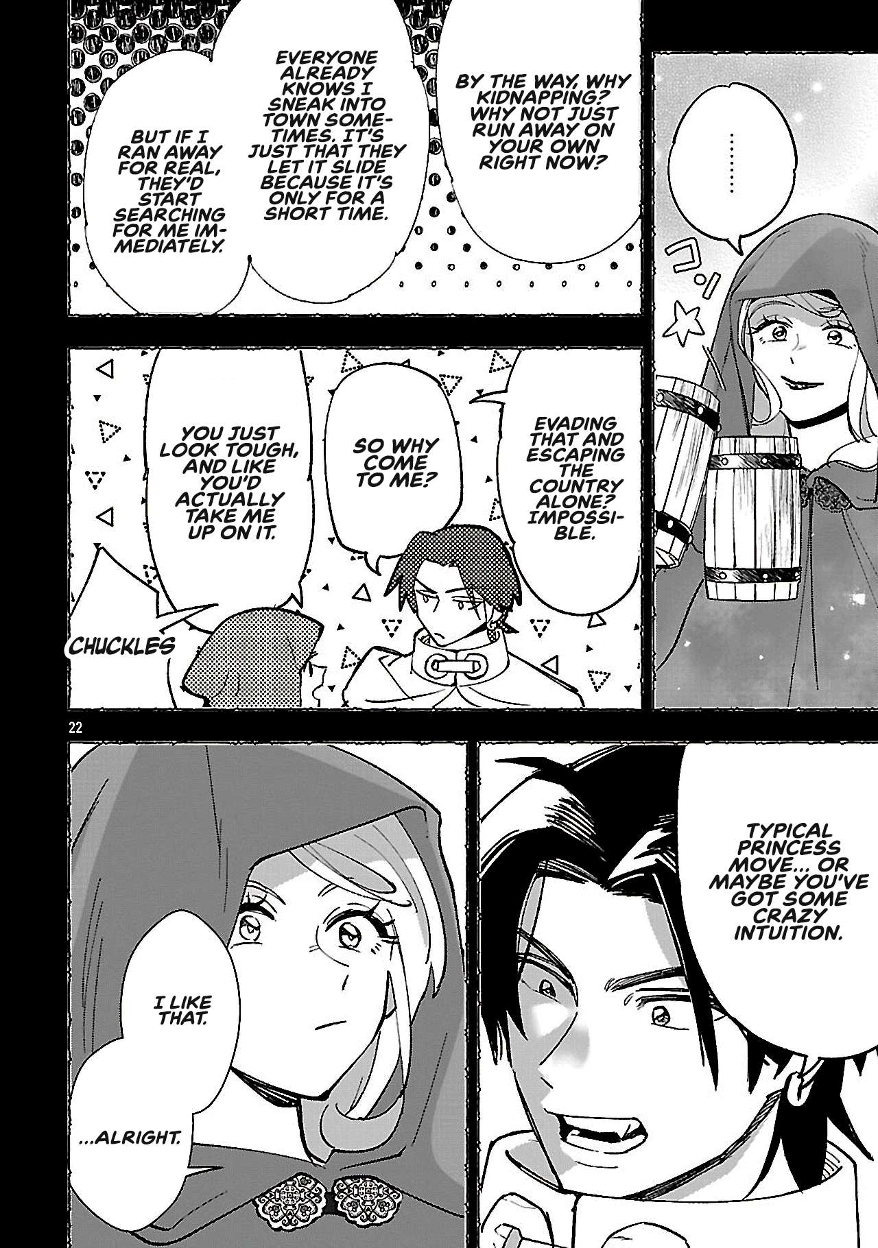 Page 8 of Chapter 15.2