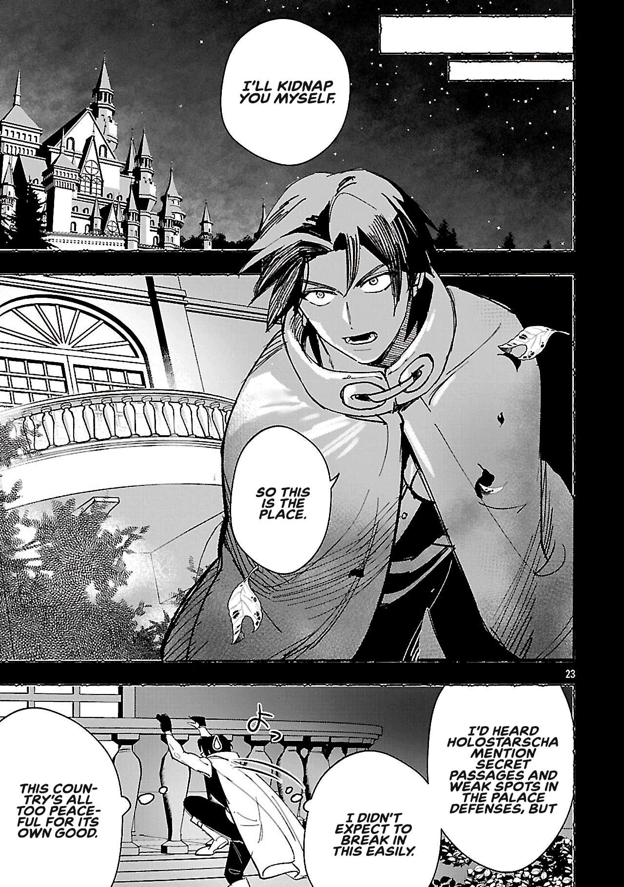 Page 9 of Chapter 15.2