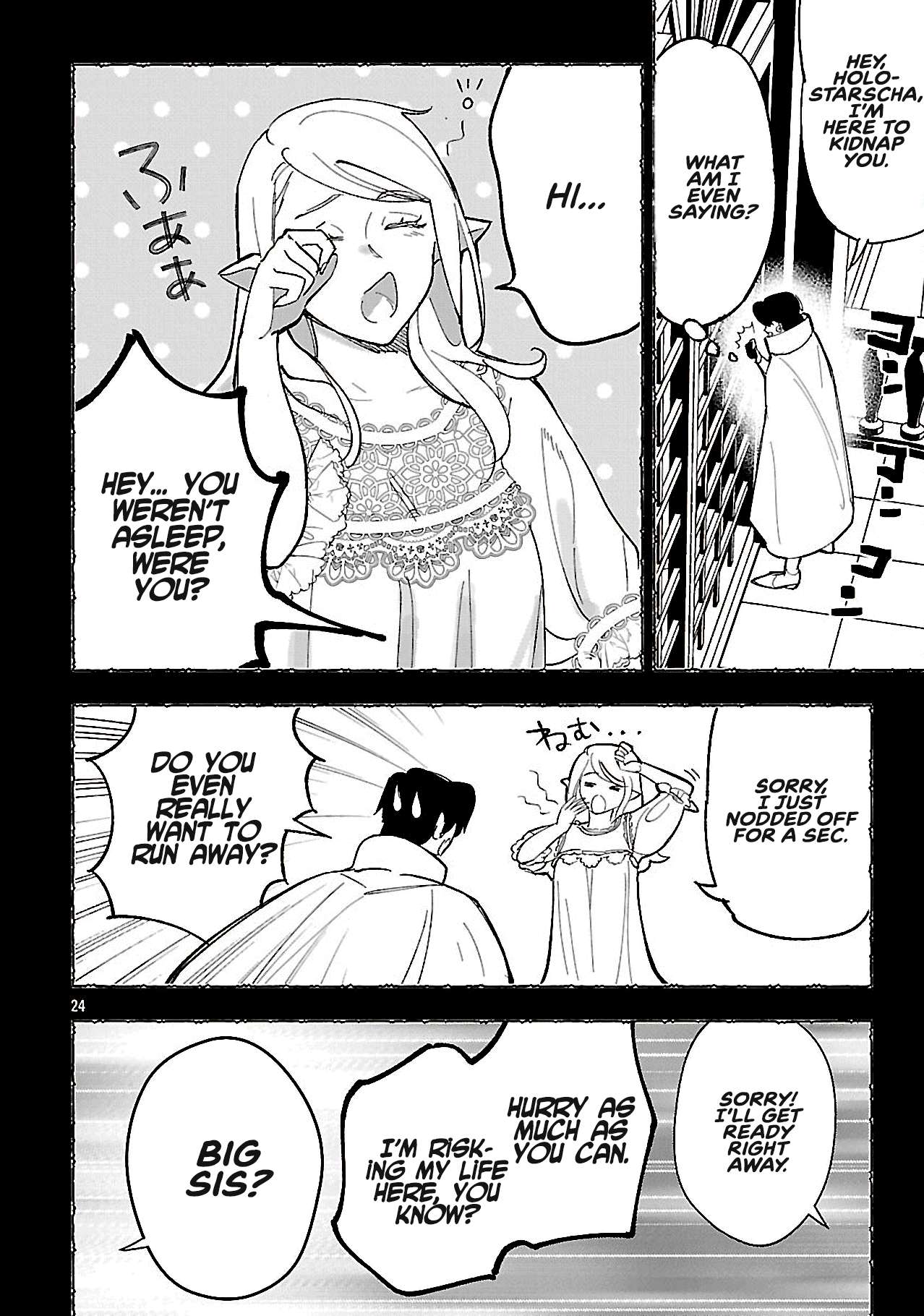 Page 10 of Chapter 15.2