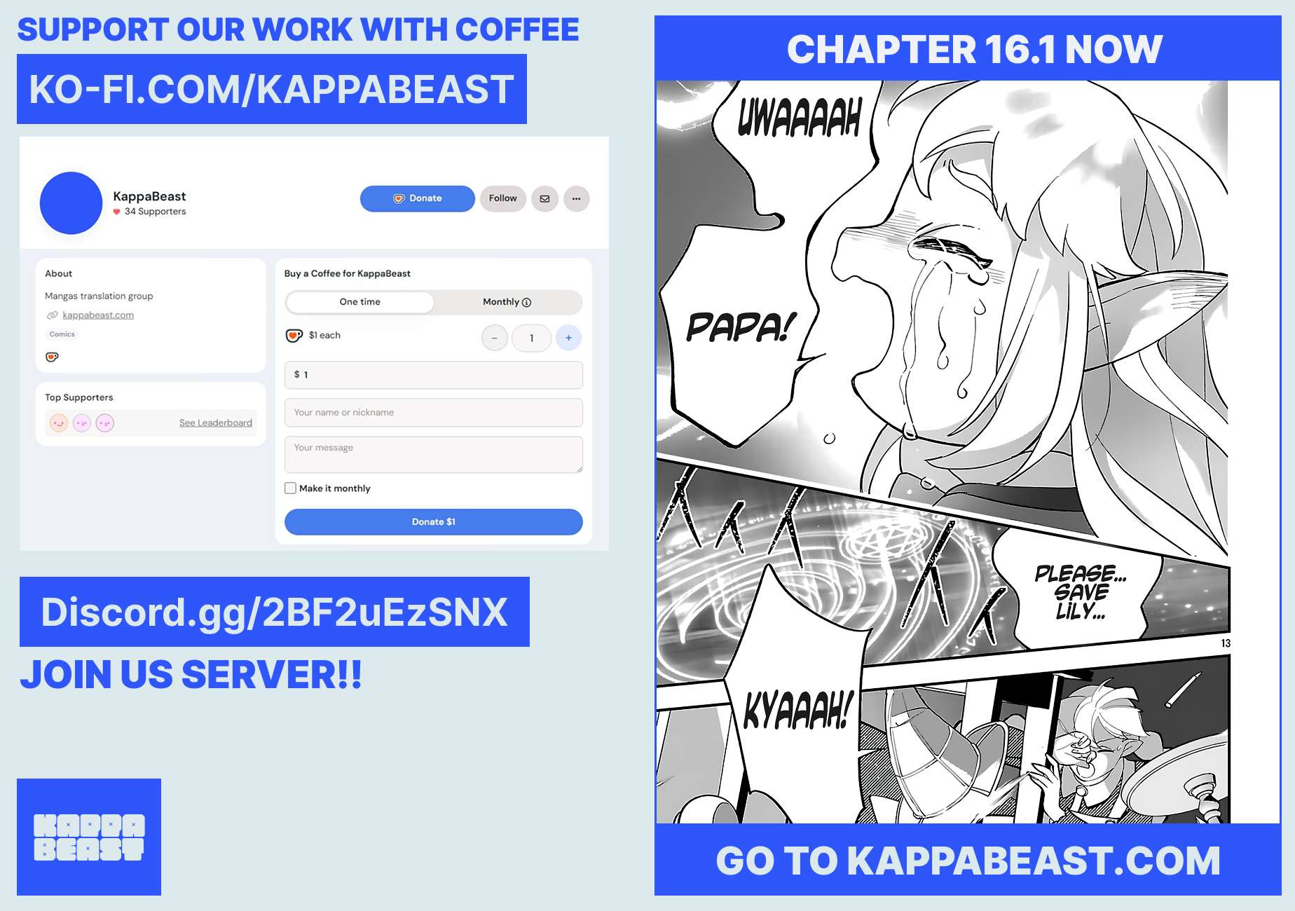 Page 15 of Chapter 15.2