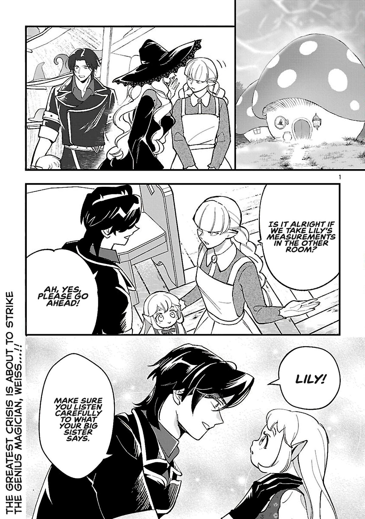 Page 2 of Chapter 15.1
