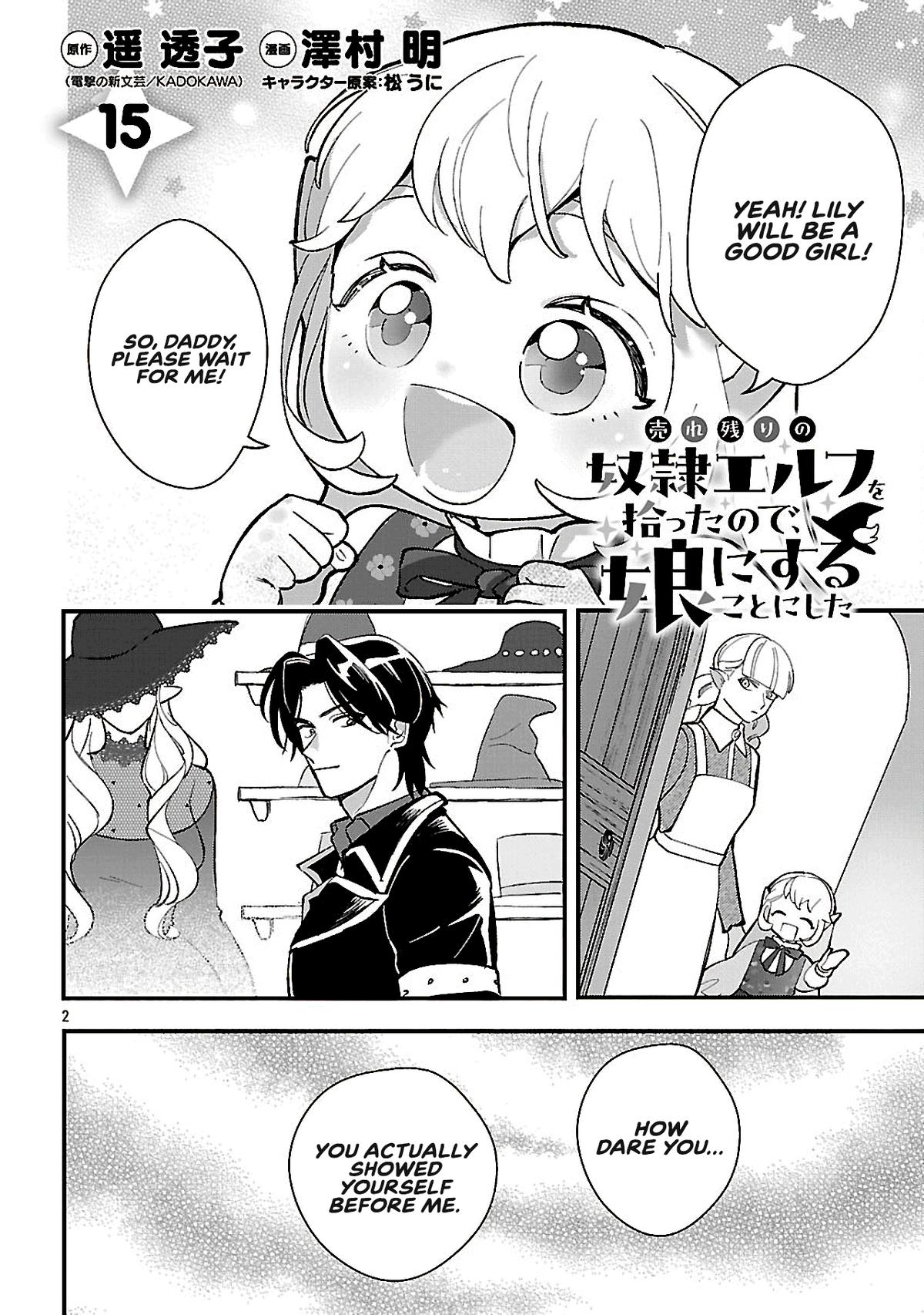 Page 3 of Chapter 15.1