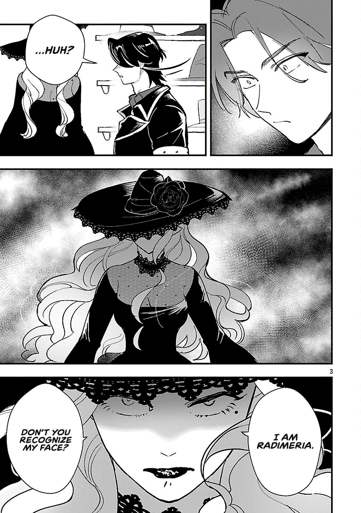 Page 4 of Chapter 15.1