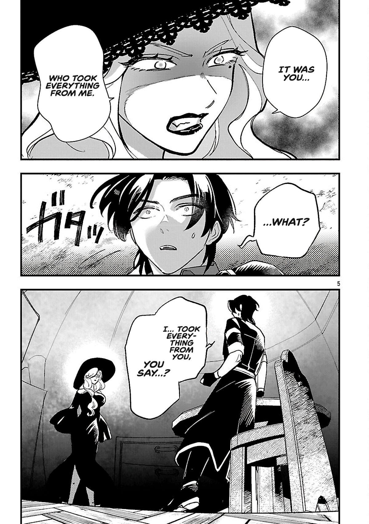 Page 6 of Chapter 15.1