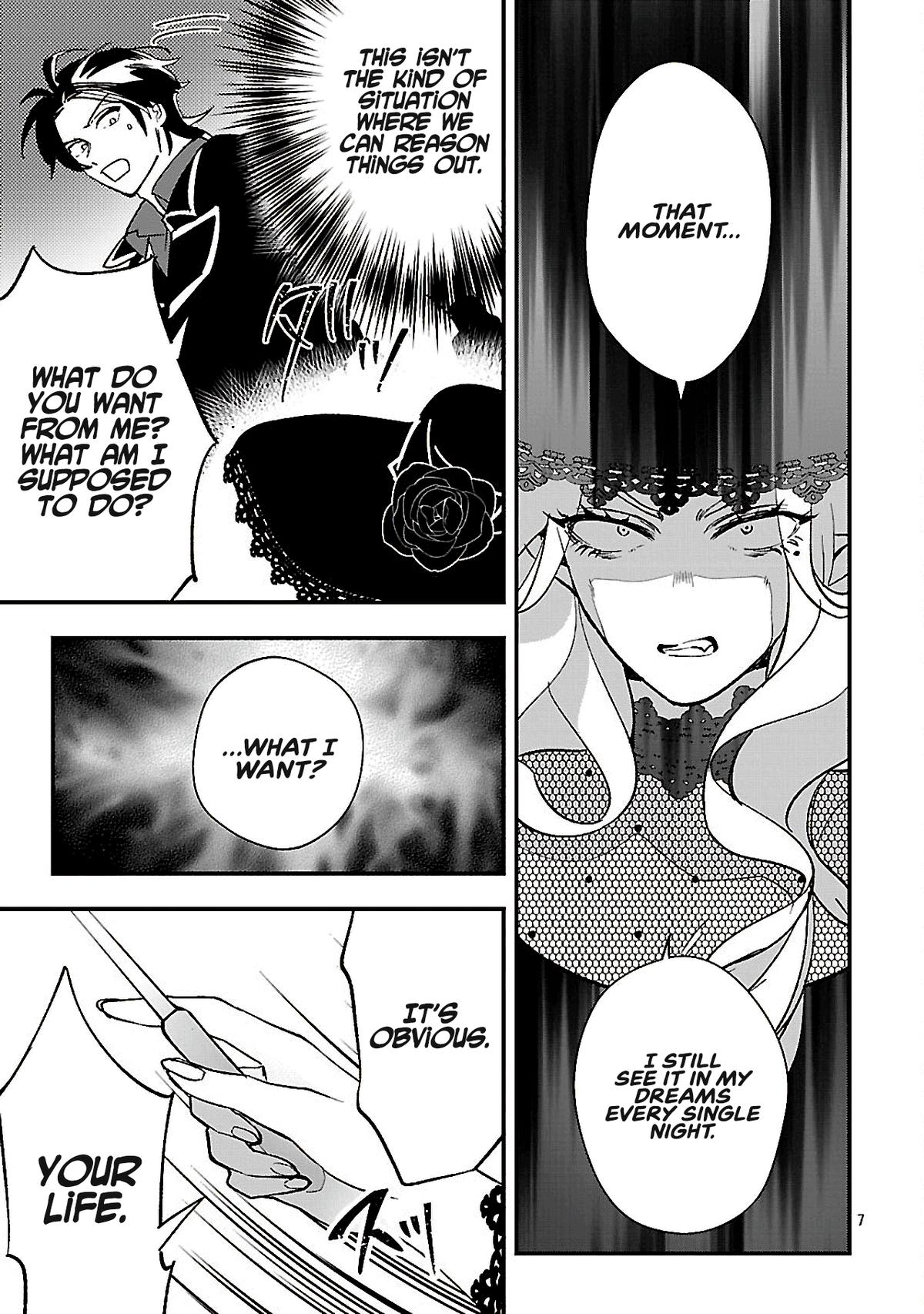Page 8 of Chapter 15.1