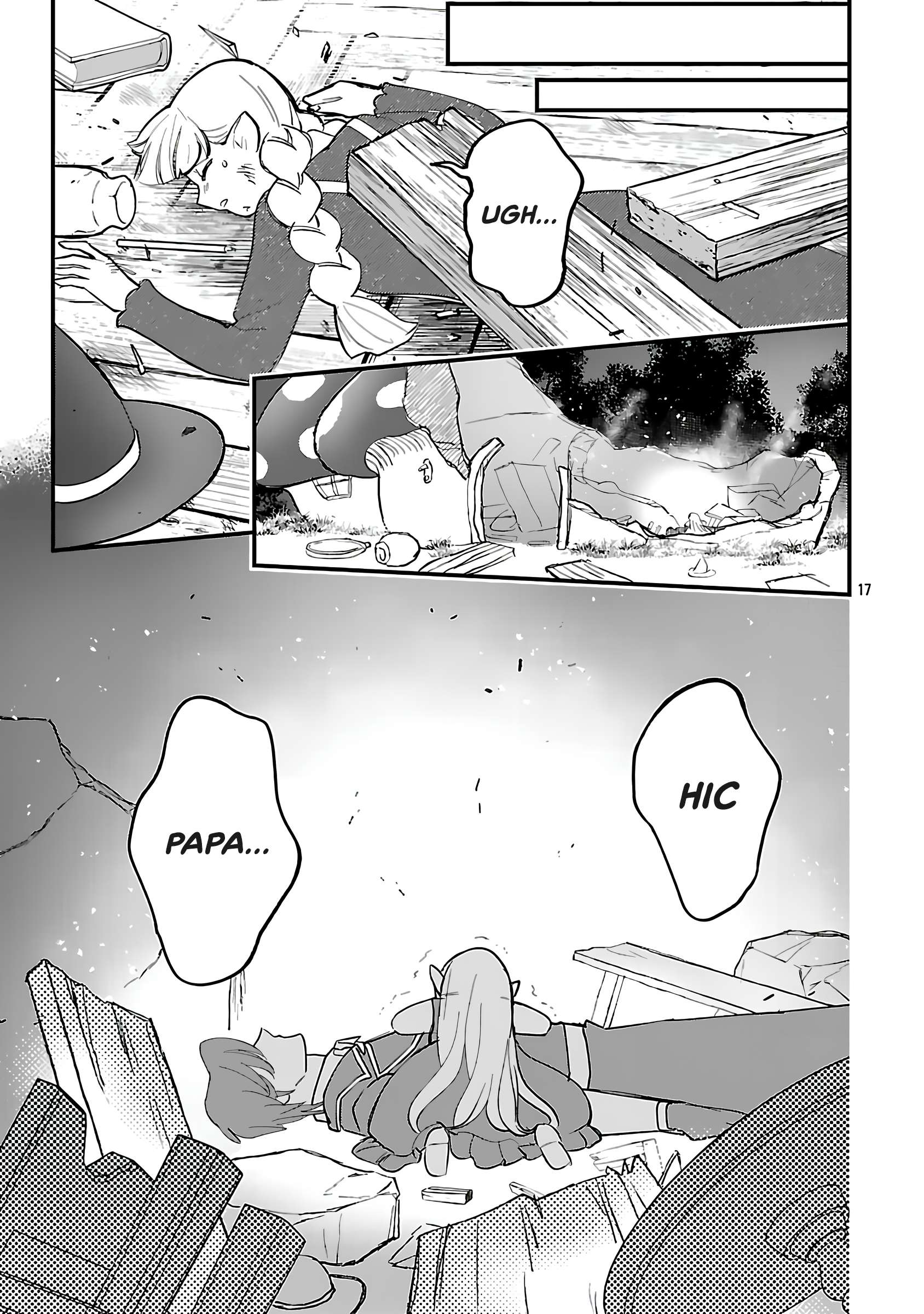 Page 2 of Chapter 16.2