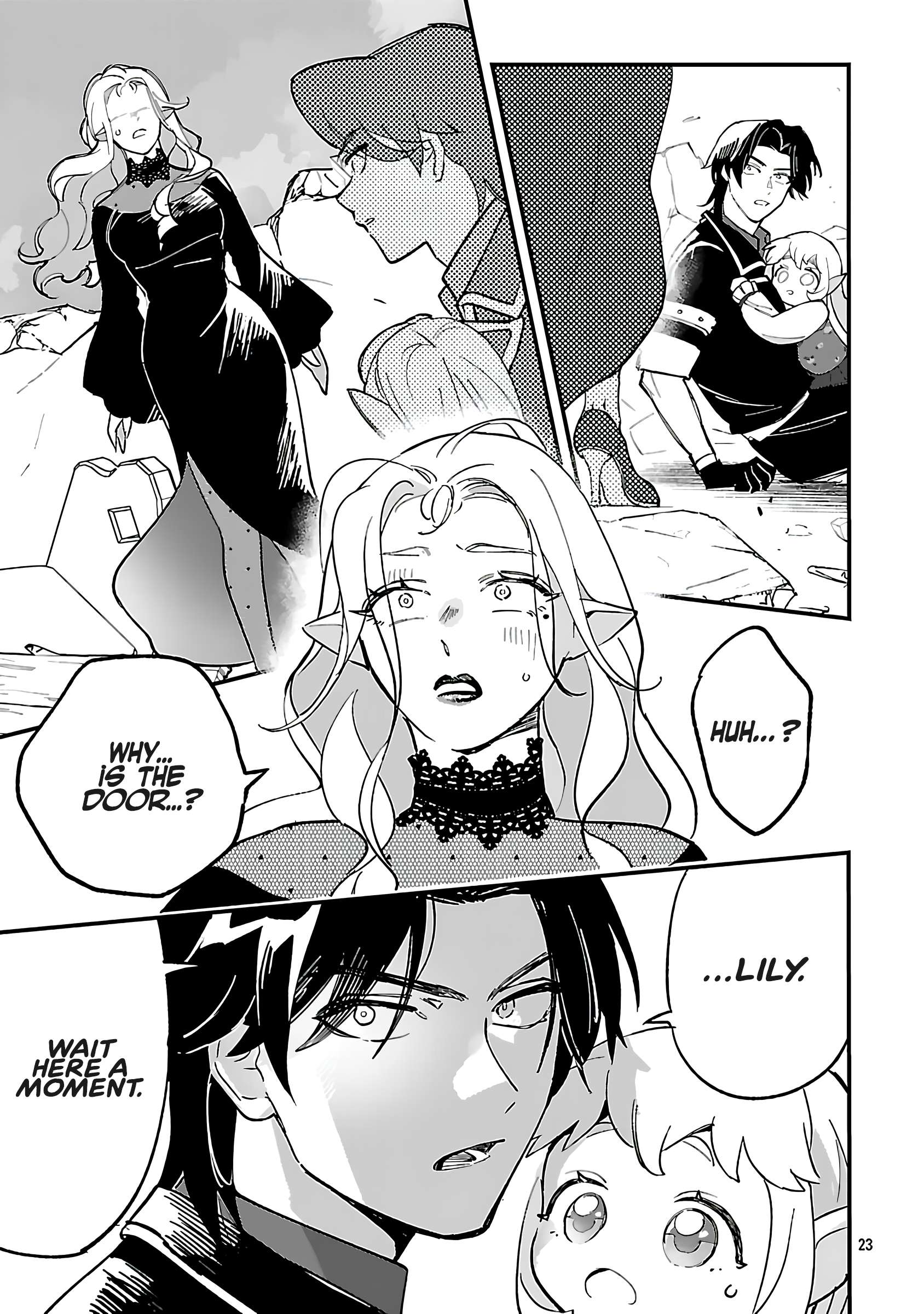 Page 8 of Chapter 16.2