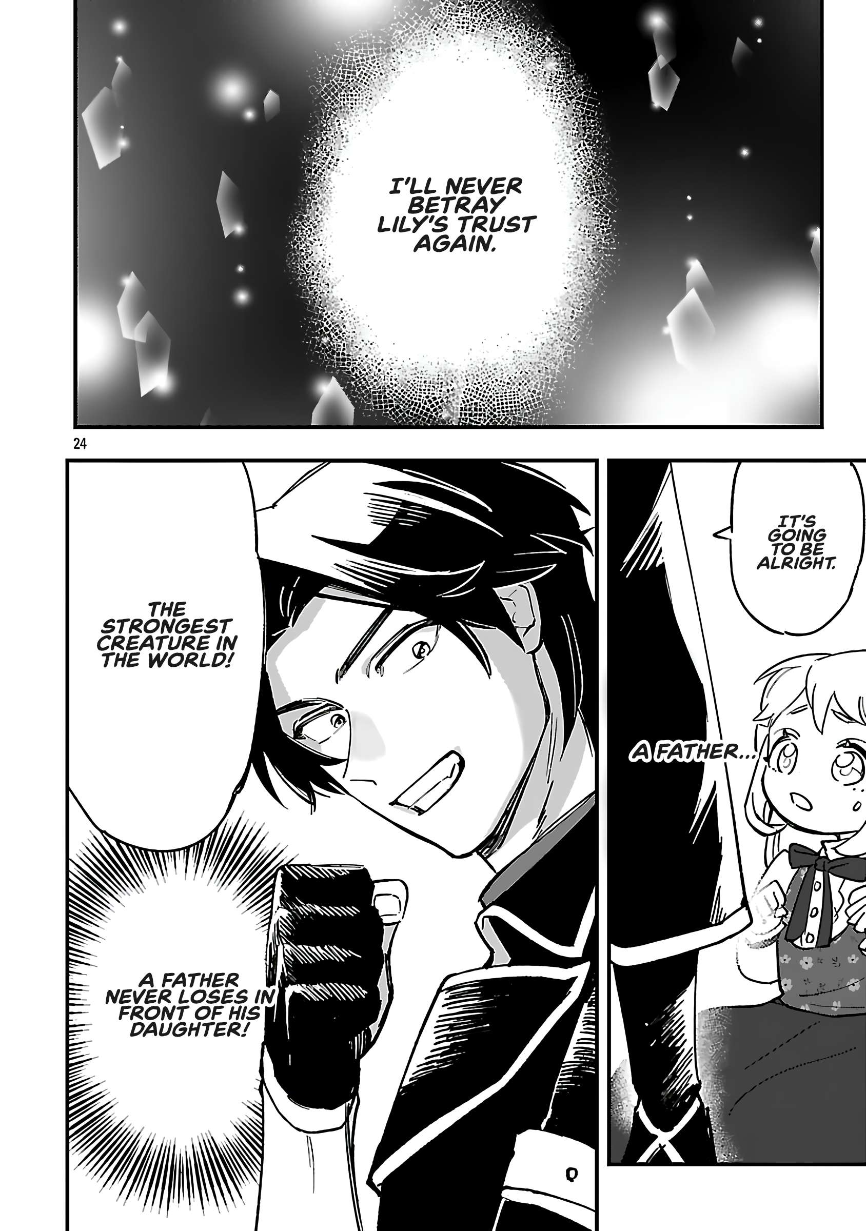 Page 9 of Chapter 16.2