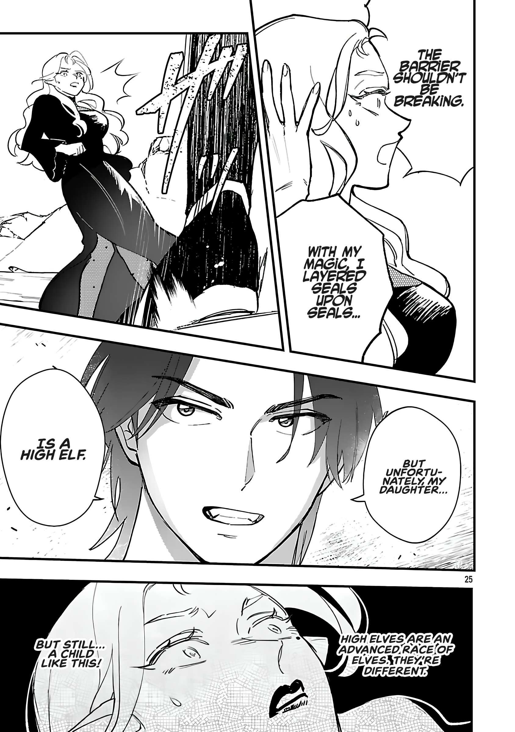 Page 10 of Chapter 16.2