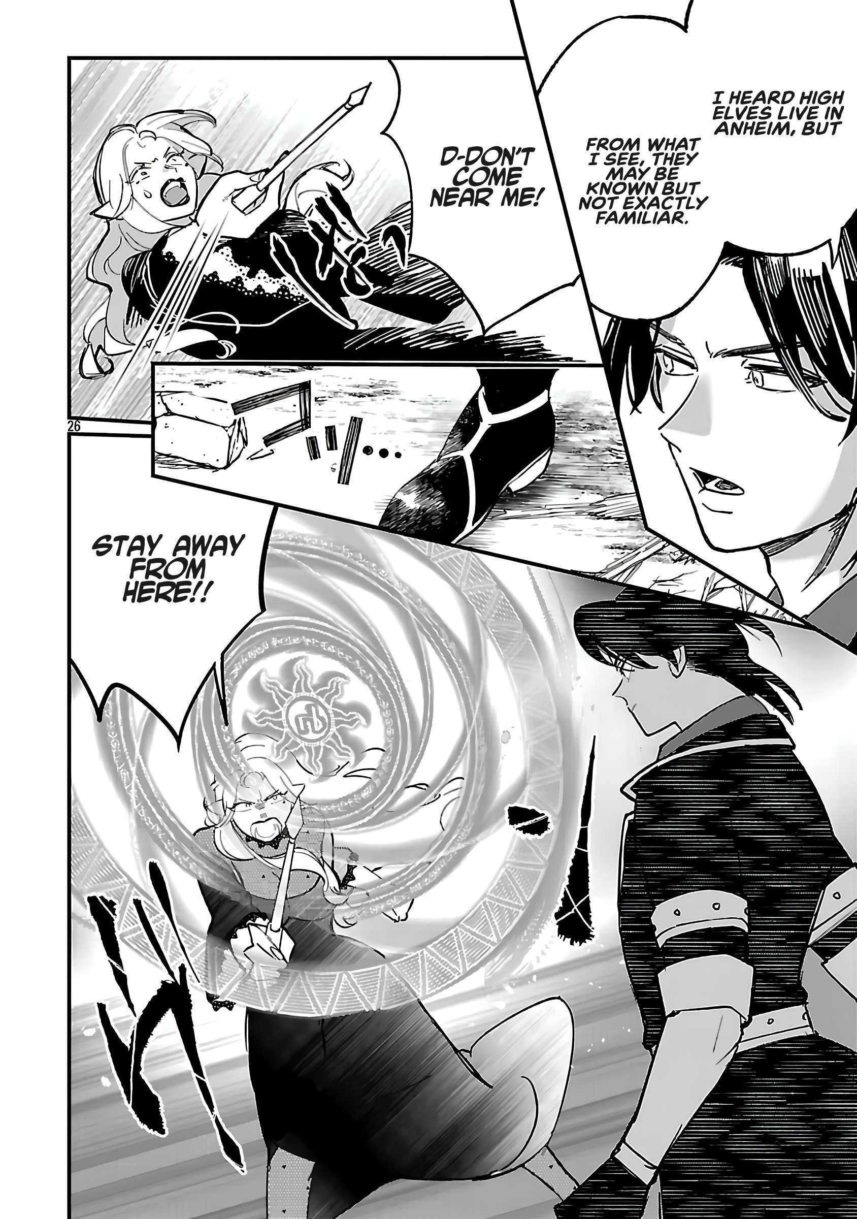 Page 11 of Chapter 16.2