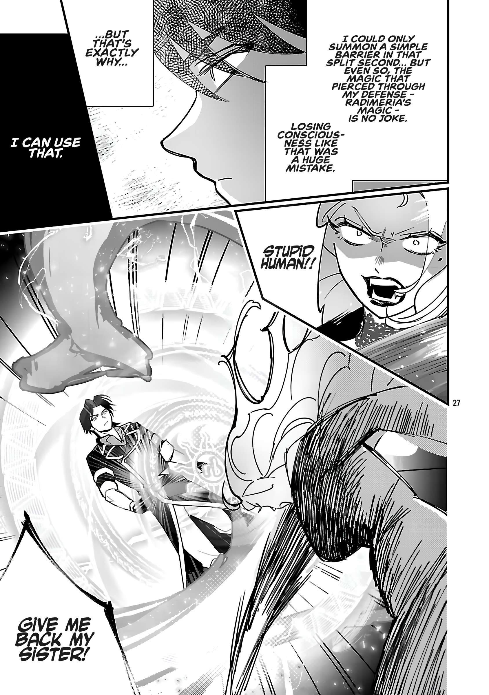 Page 12 of Chapter 16.2