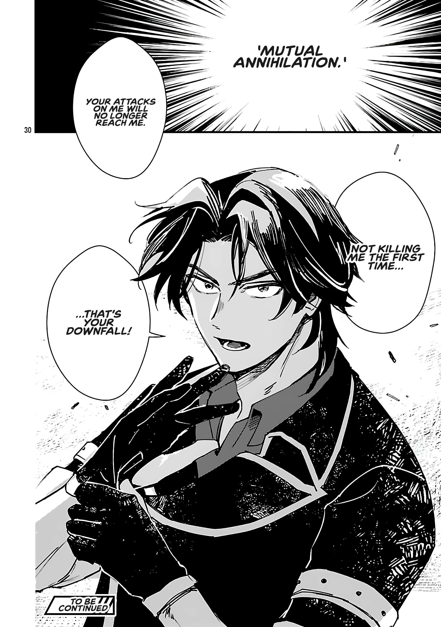 Page 15 of Chapter 16.2