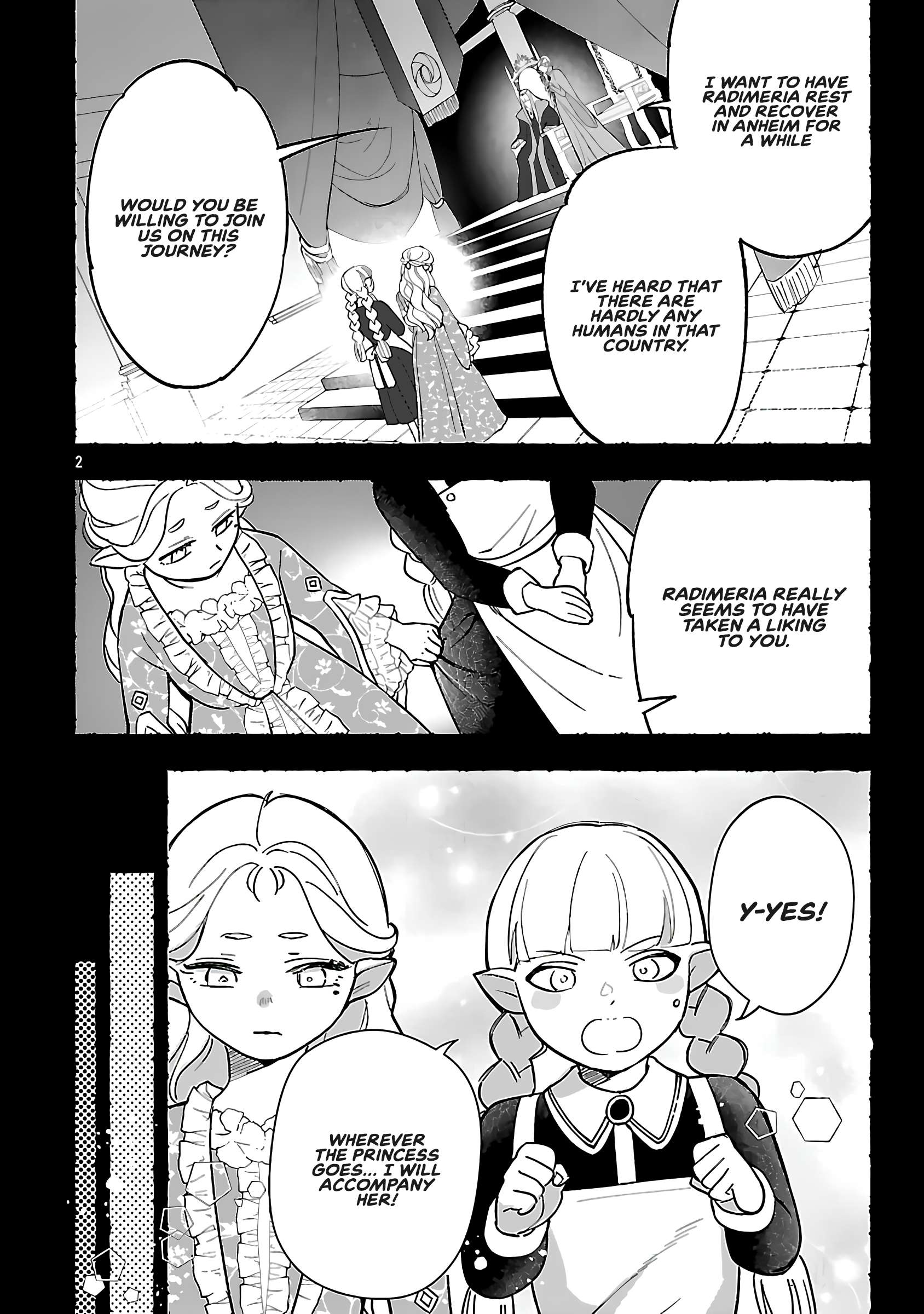 Page 2 of Chapter 16.1