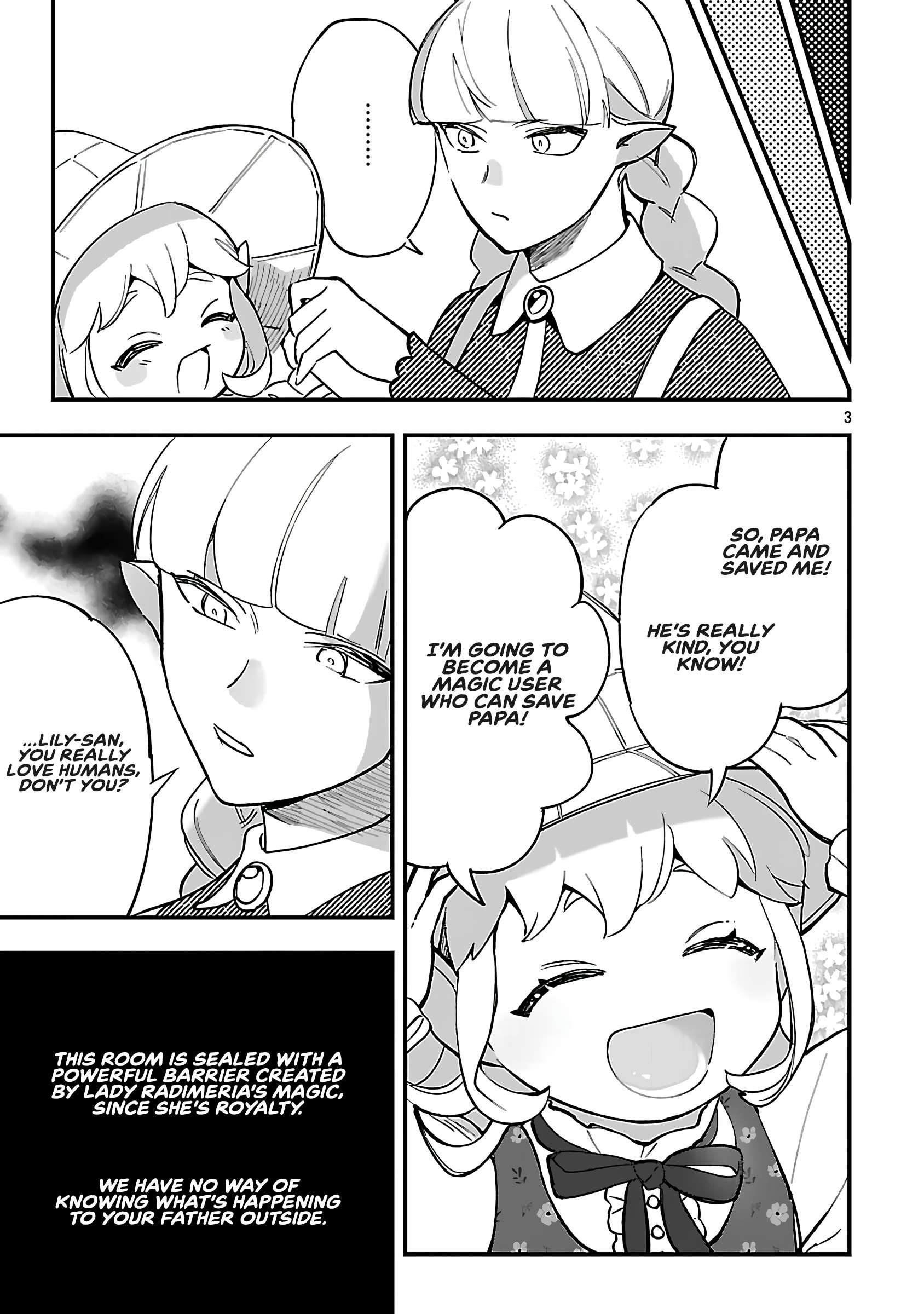 Page 3 of Chapter 16.1