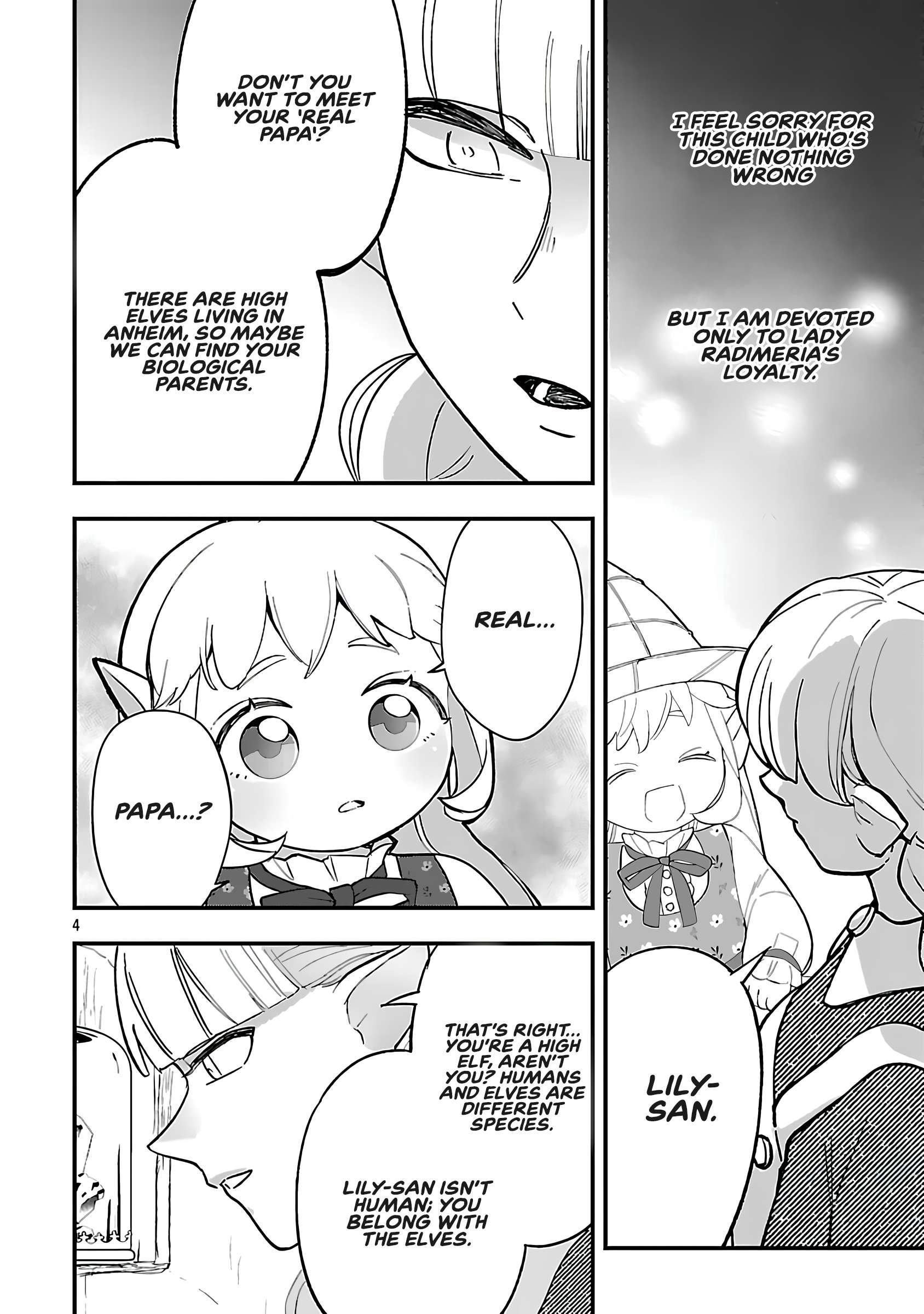 Page 4 of Chapter 16.1