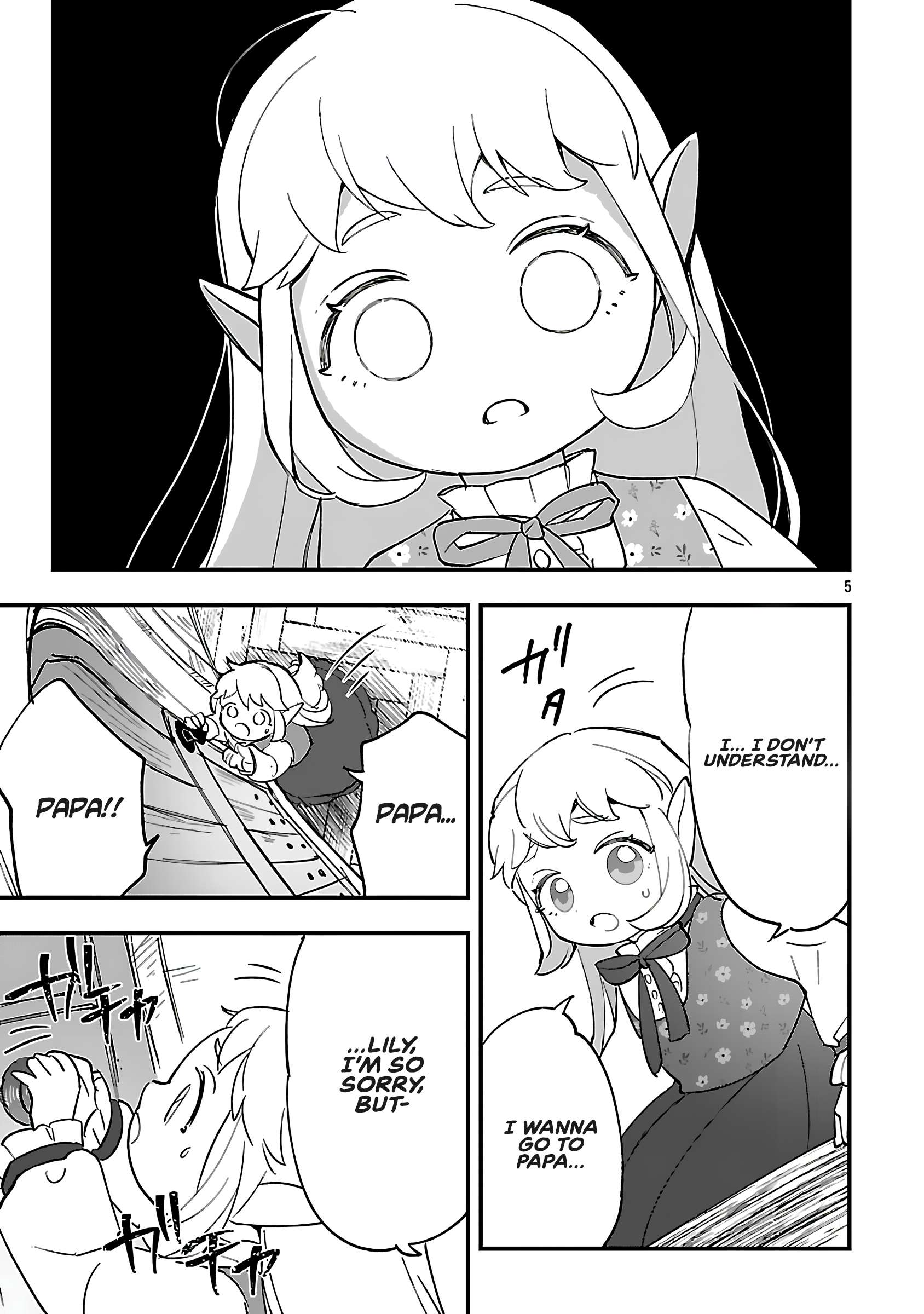 Page 5 of Chapter 16.1