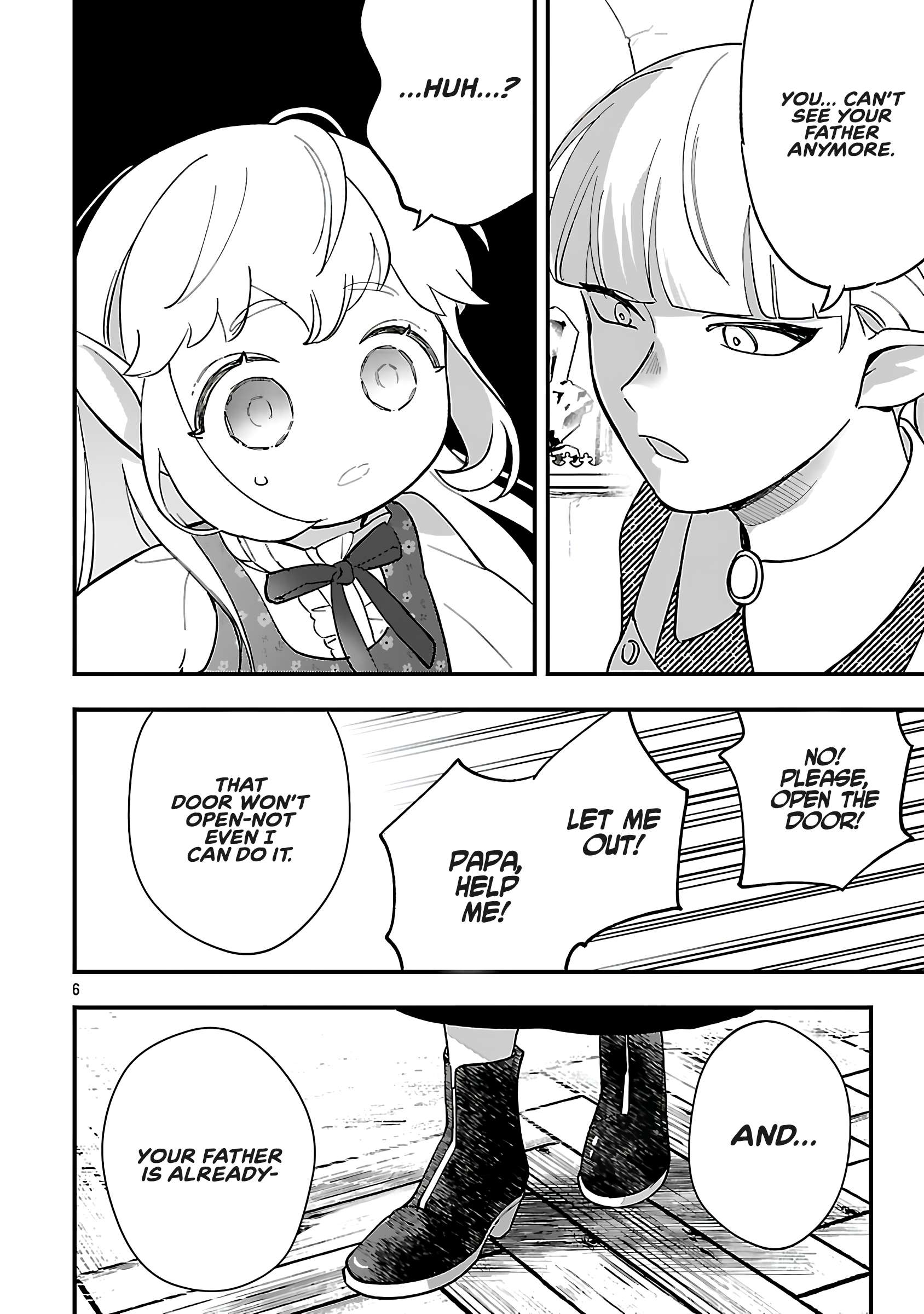 Page 6 of Chapter 16.1