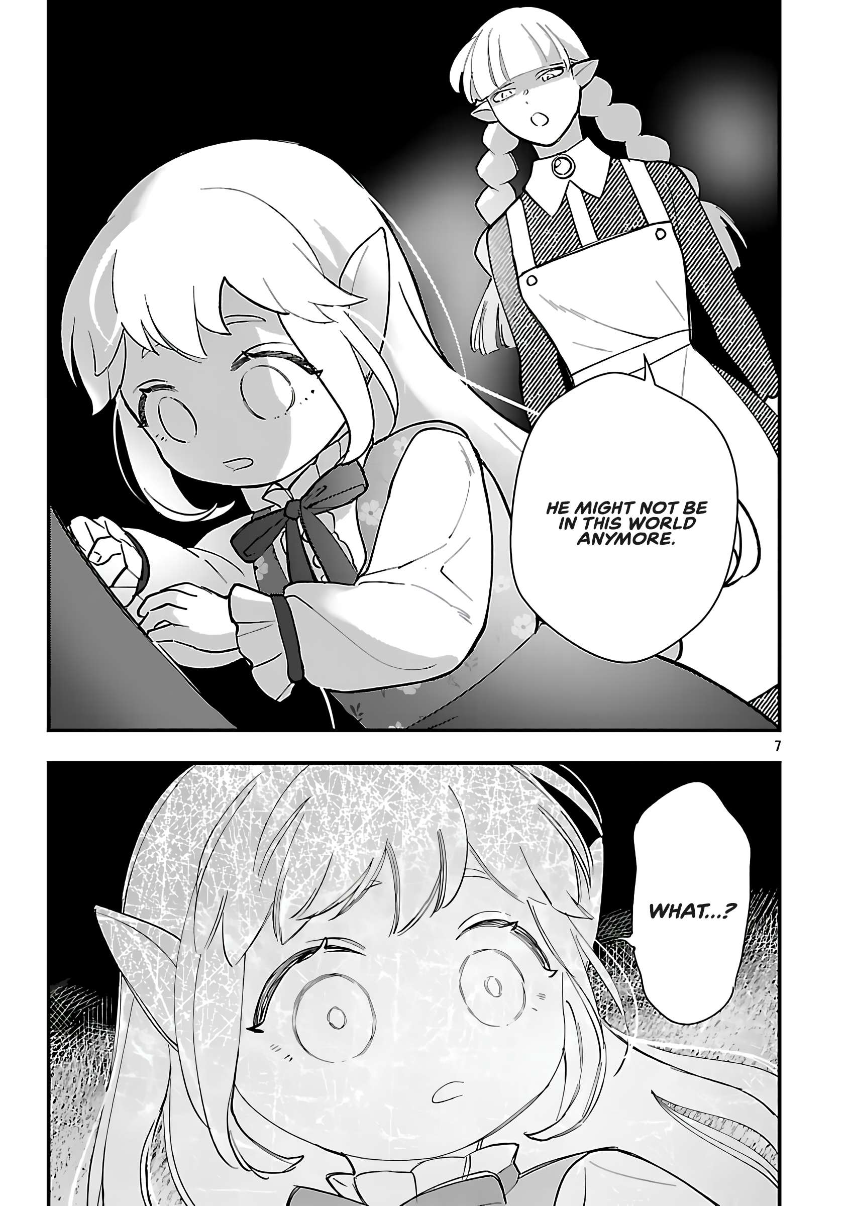 Page 7 of Chapter 16.1