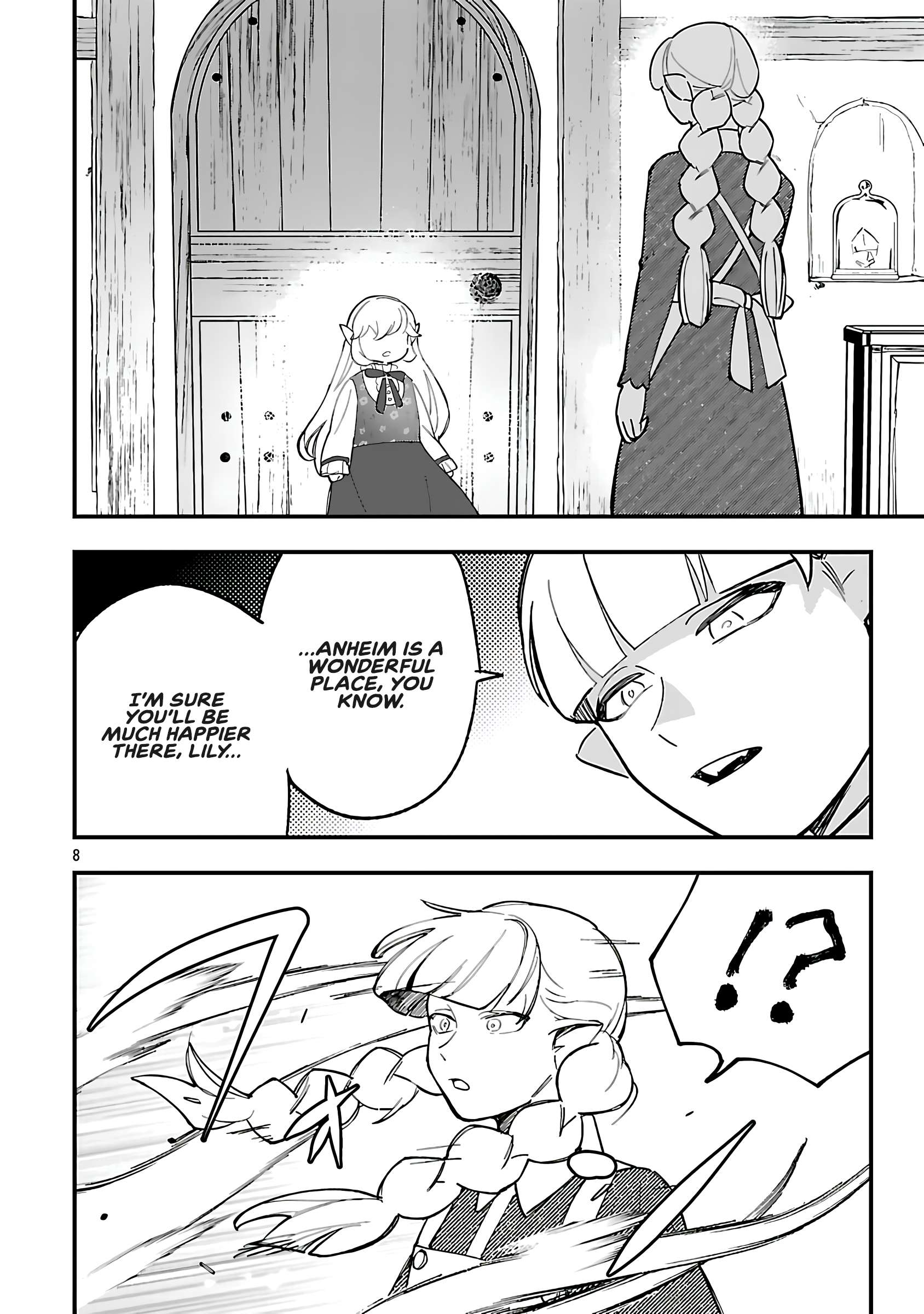 Page 8 of Chapter 16.1