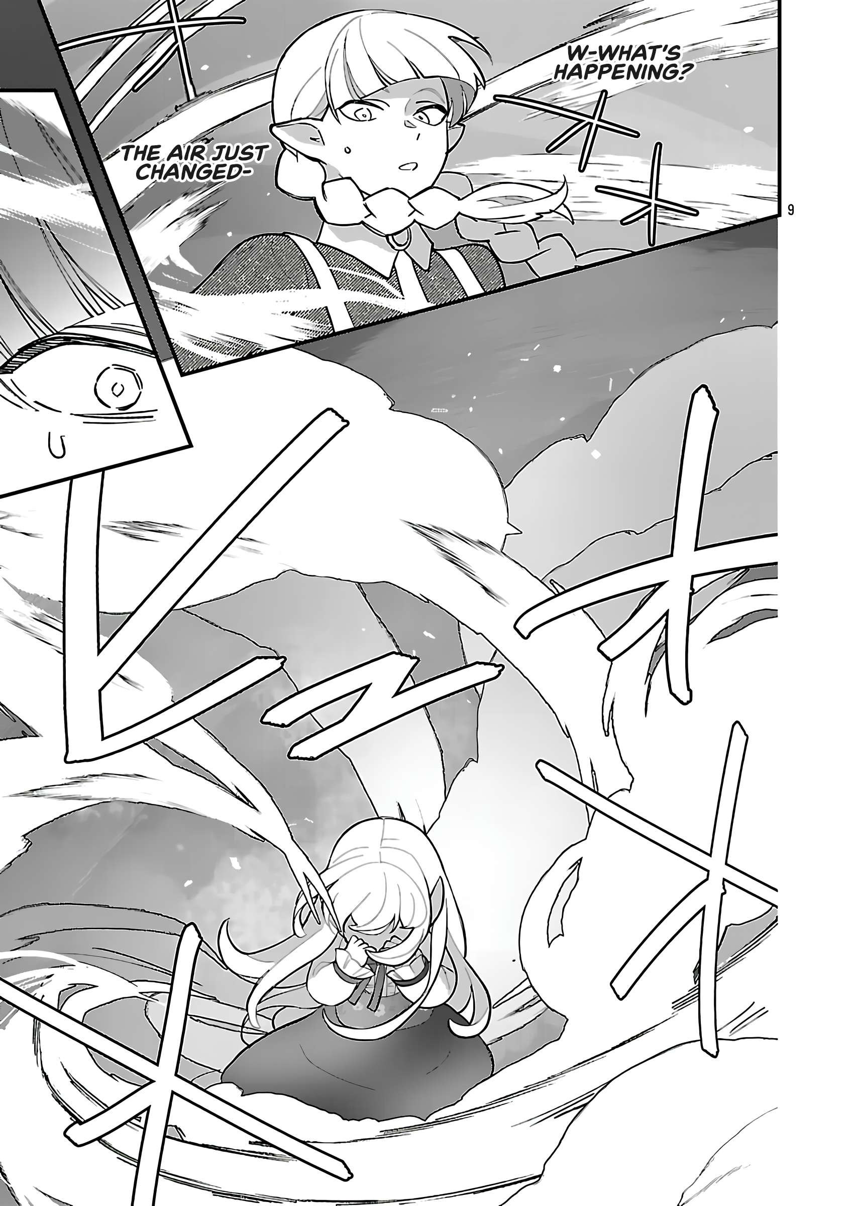 Page 9 of Chapter 16.1