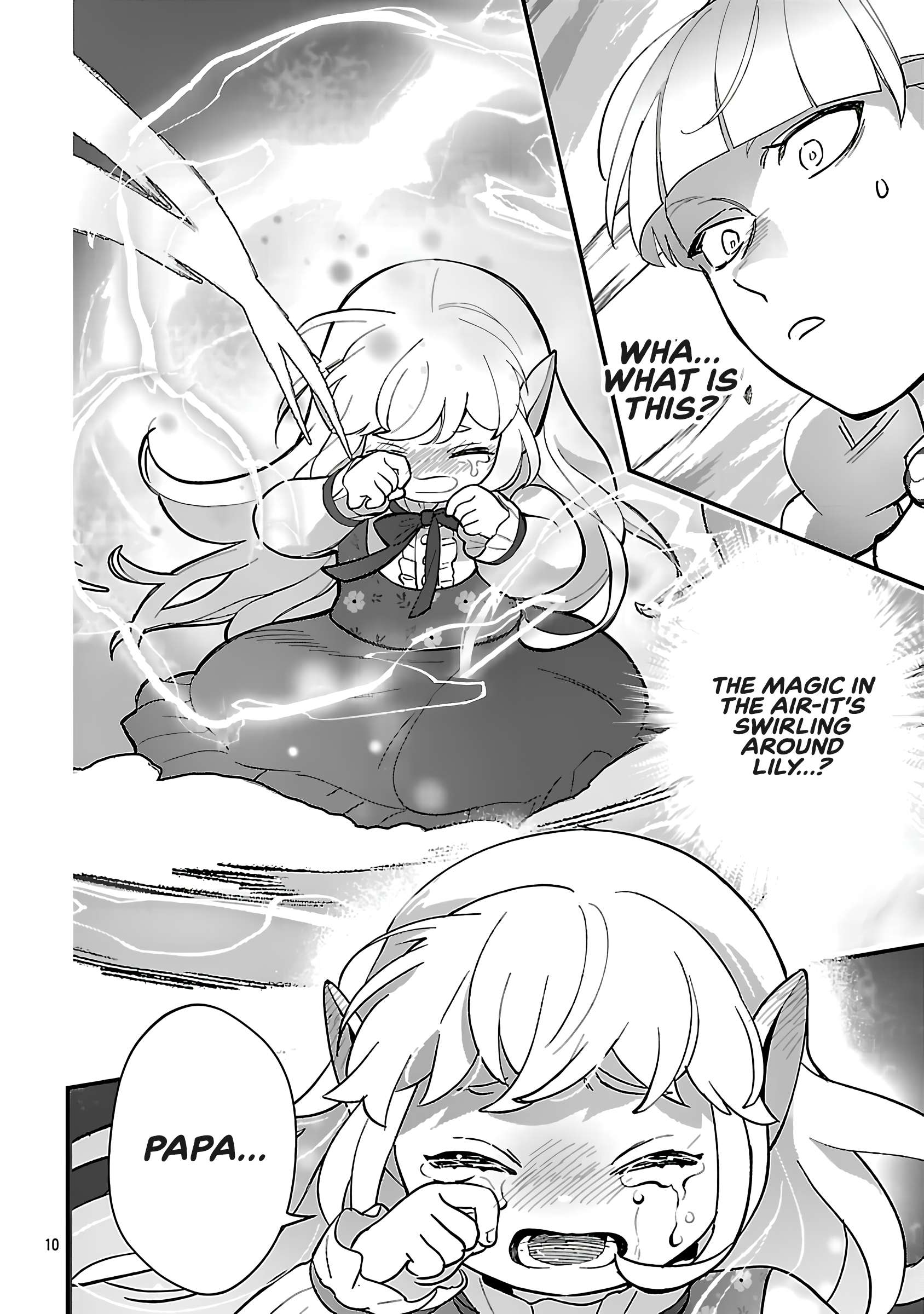 Page 10 of Chapter 16.1