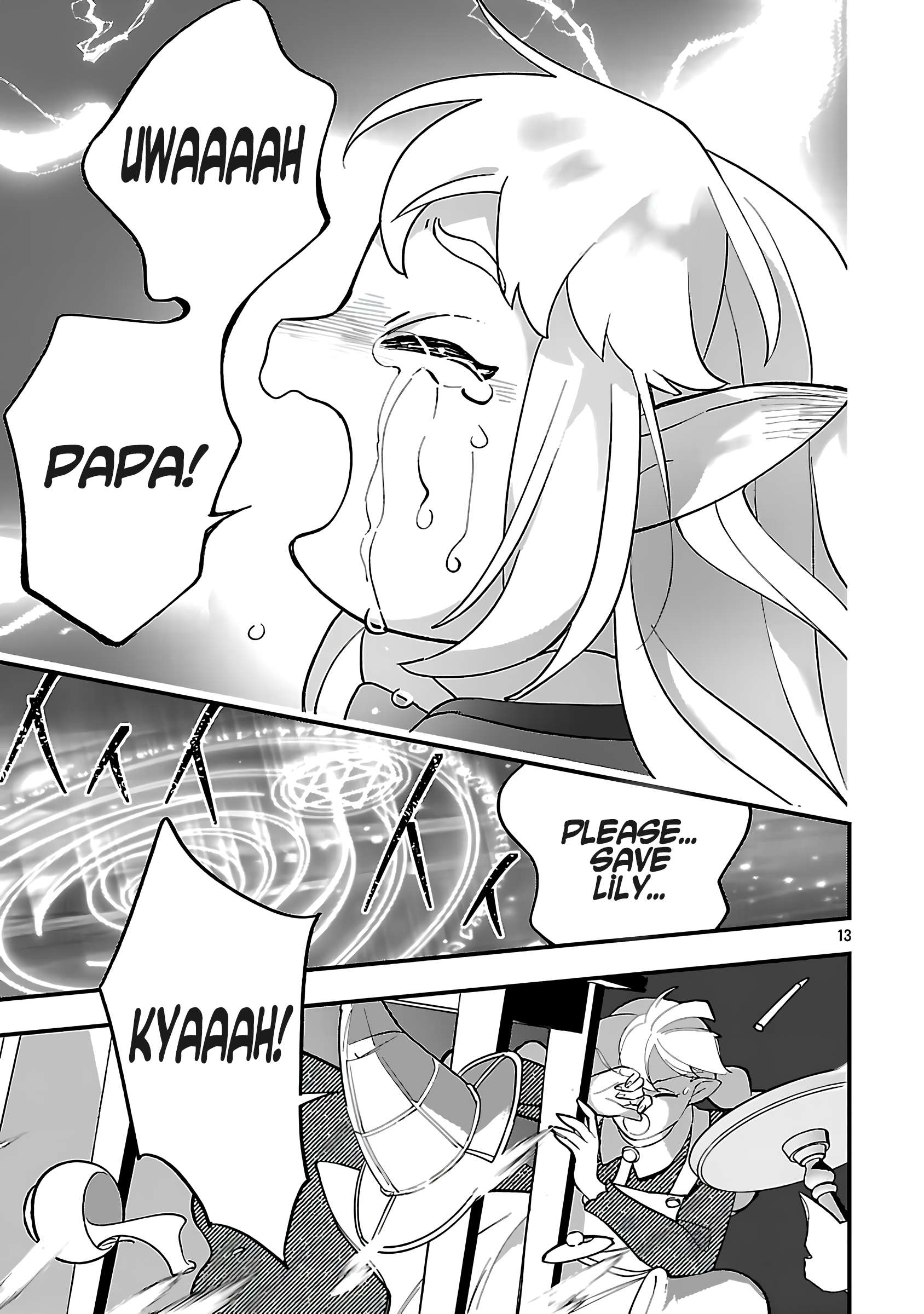 Page 13 of Chapter 16.1